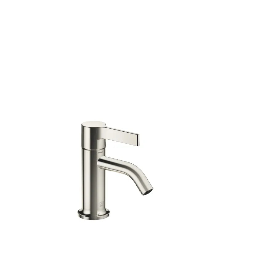 Dornbracht VAIA Single-Lever Lavatory Mixer without Drain