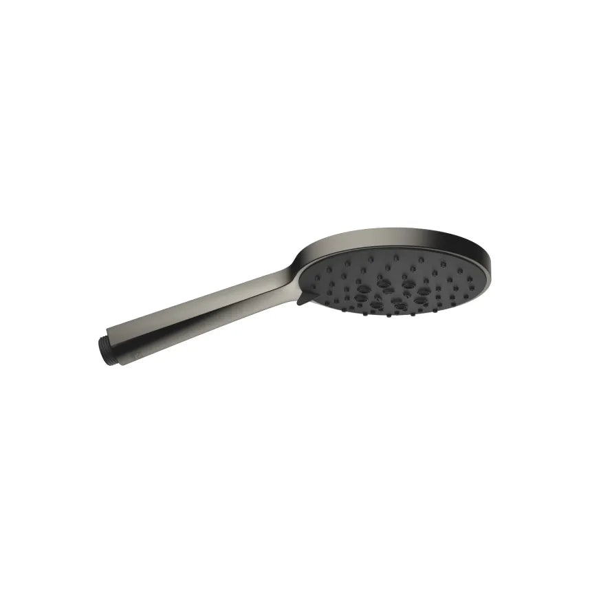 Dornbracht SERIES VARIOUS Hand Shower