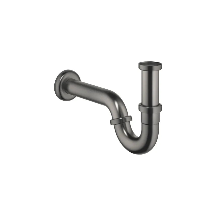 Dornbracht SERIES VARIOUS Bidet Siphon 1 1/4"