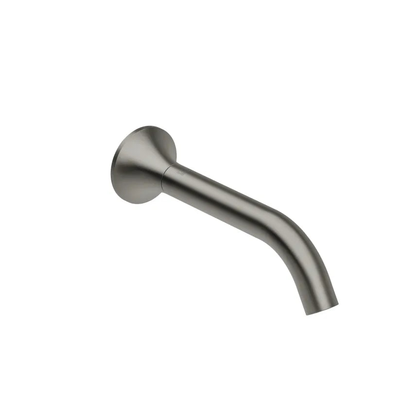 Dornbracht VAIA Tub Spout for Wall-Mounted Installation