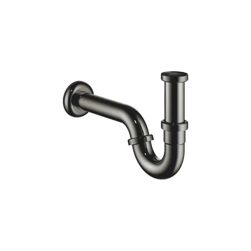 Dornbracht SERIES VARIOUS Bidet Siphon 1 1/4"