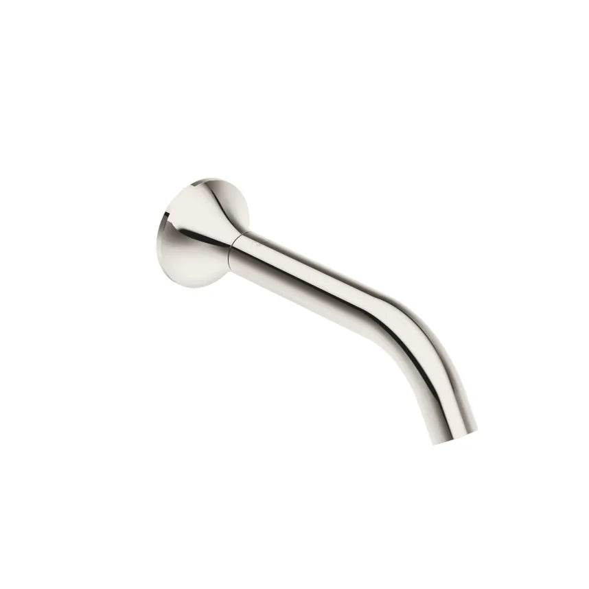 Dornbracht VAIA Tub Spout for Wall-Mounted Installation