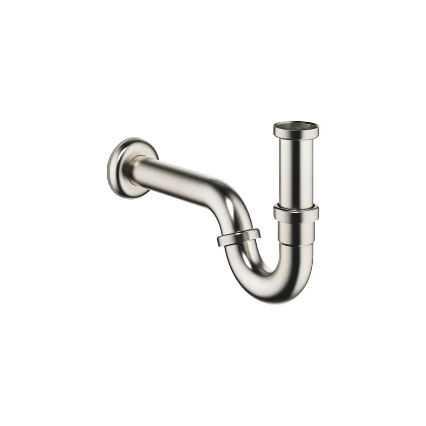 Dornbracht SERIES VARIOUS Bidet Siphon 1 1/4"