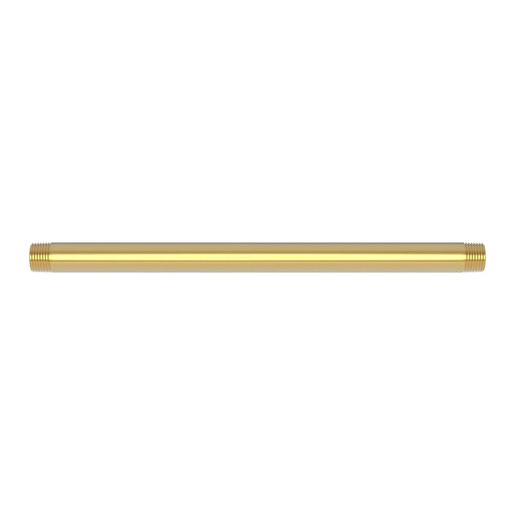 Newport Brass Tub & Shower 12" Ceiling Mount Arm by Newport Brass