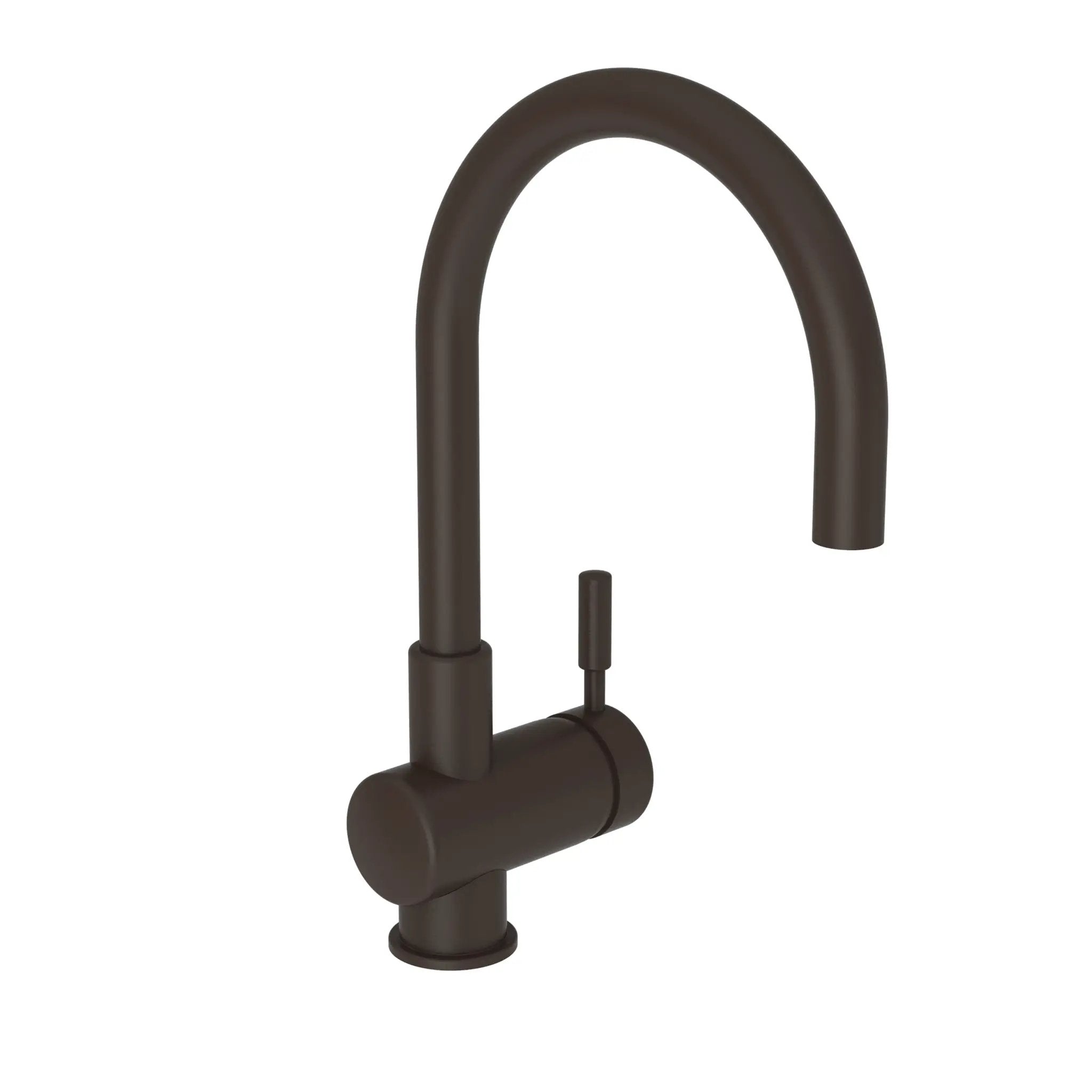 Newport Brass East Linear Prep/Bar Faucet by Newport Brass