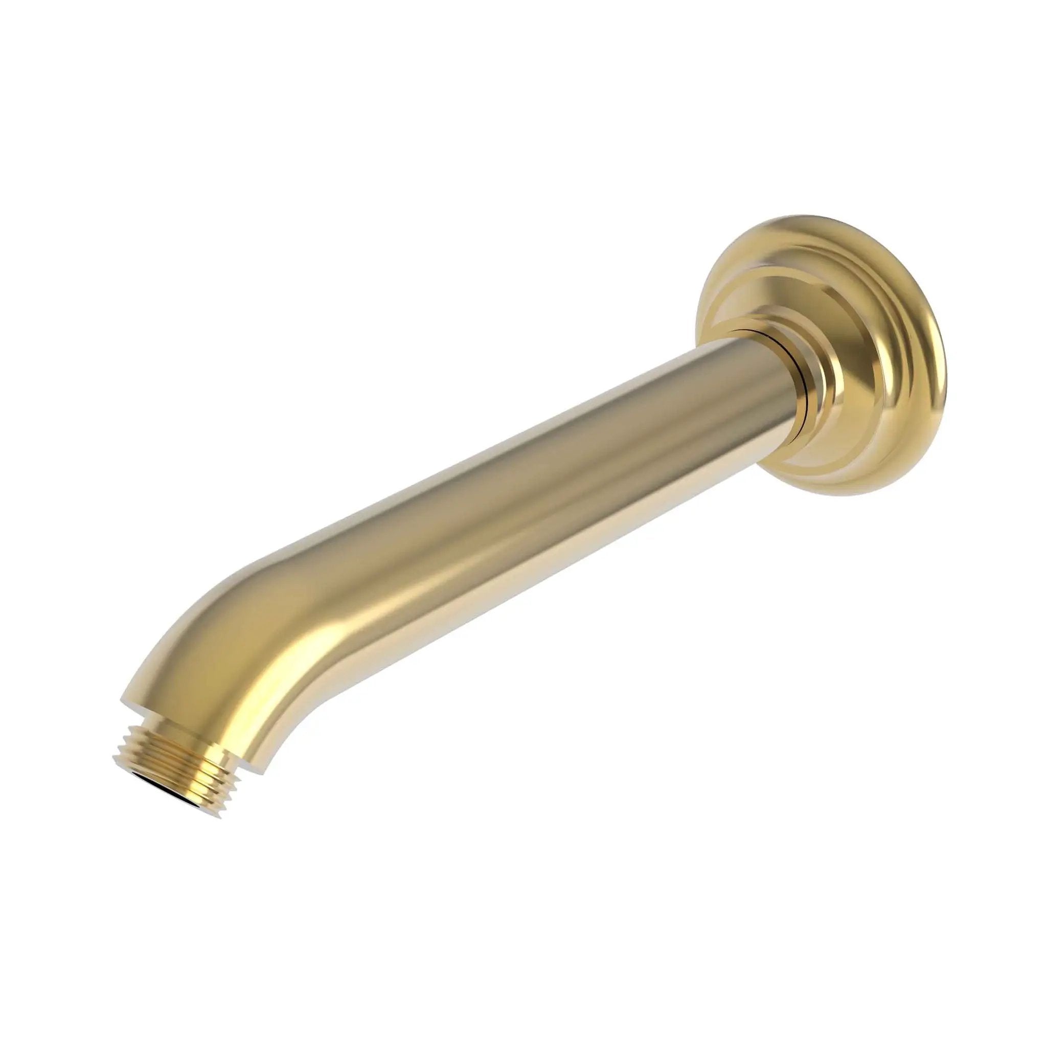 Newport Brass Tub & Shower 8" Shower Arm by Newport Brass