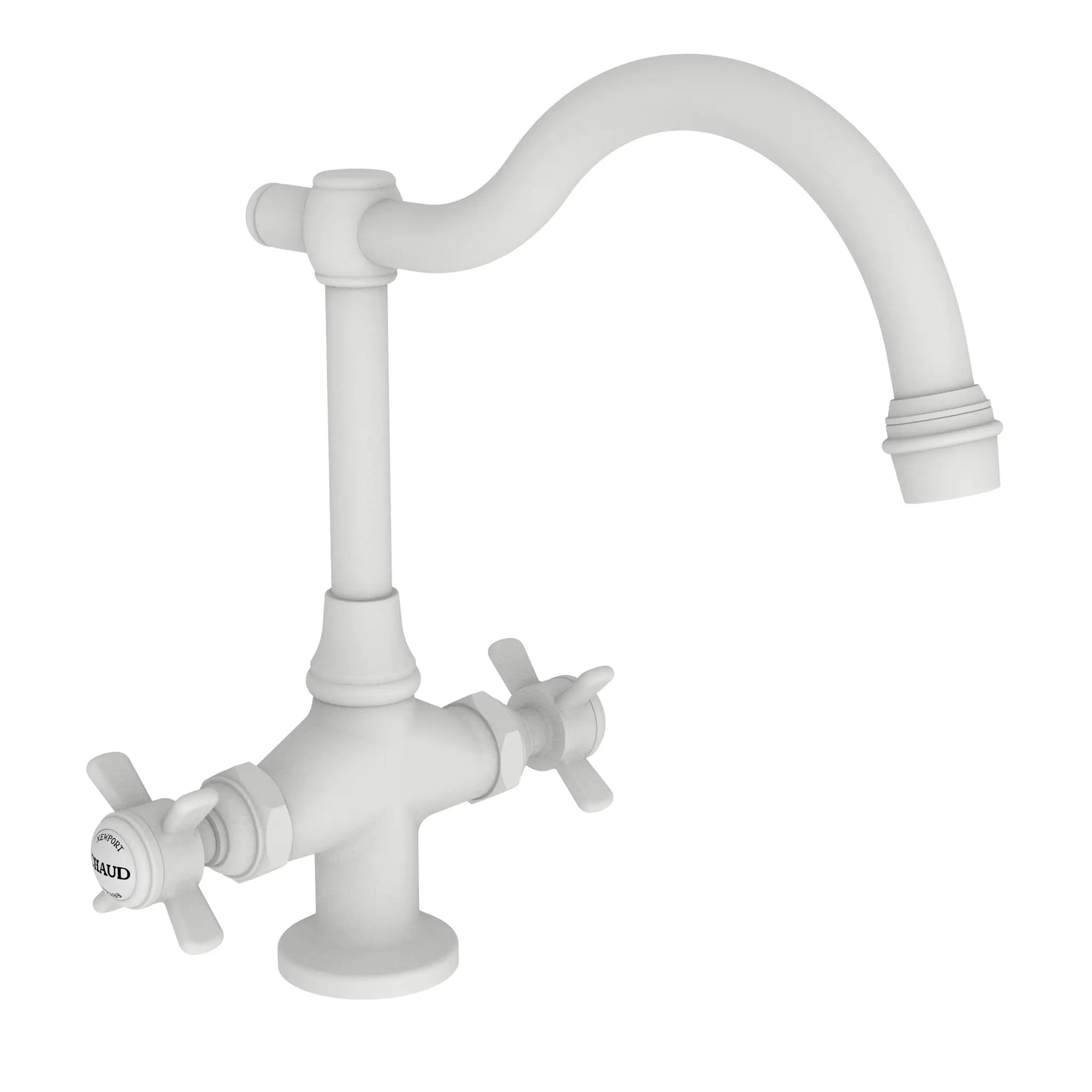Newport Brass Fairfield Prep/Bar Faucet by Newport Brass