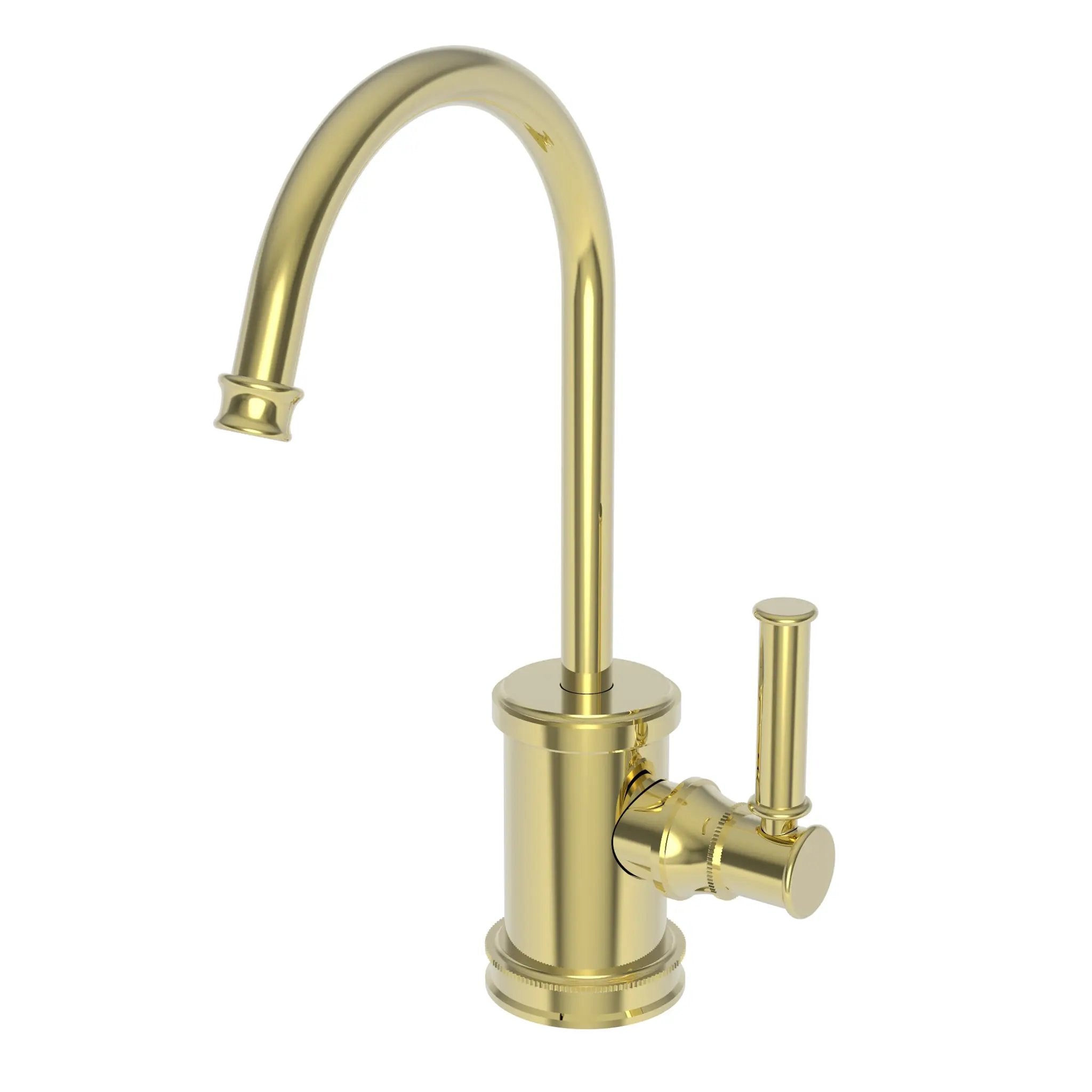 Newport Brass Taft Cold Water Dispenser by Newport Brass