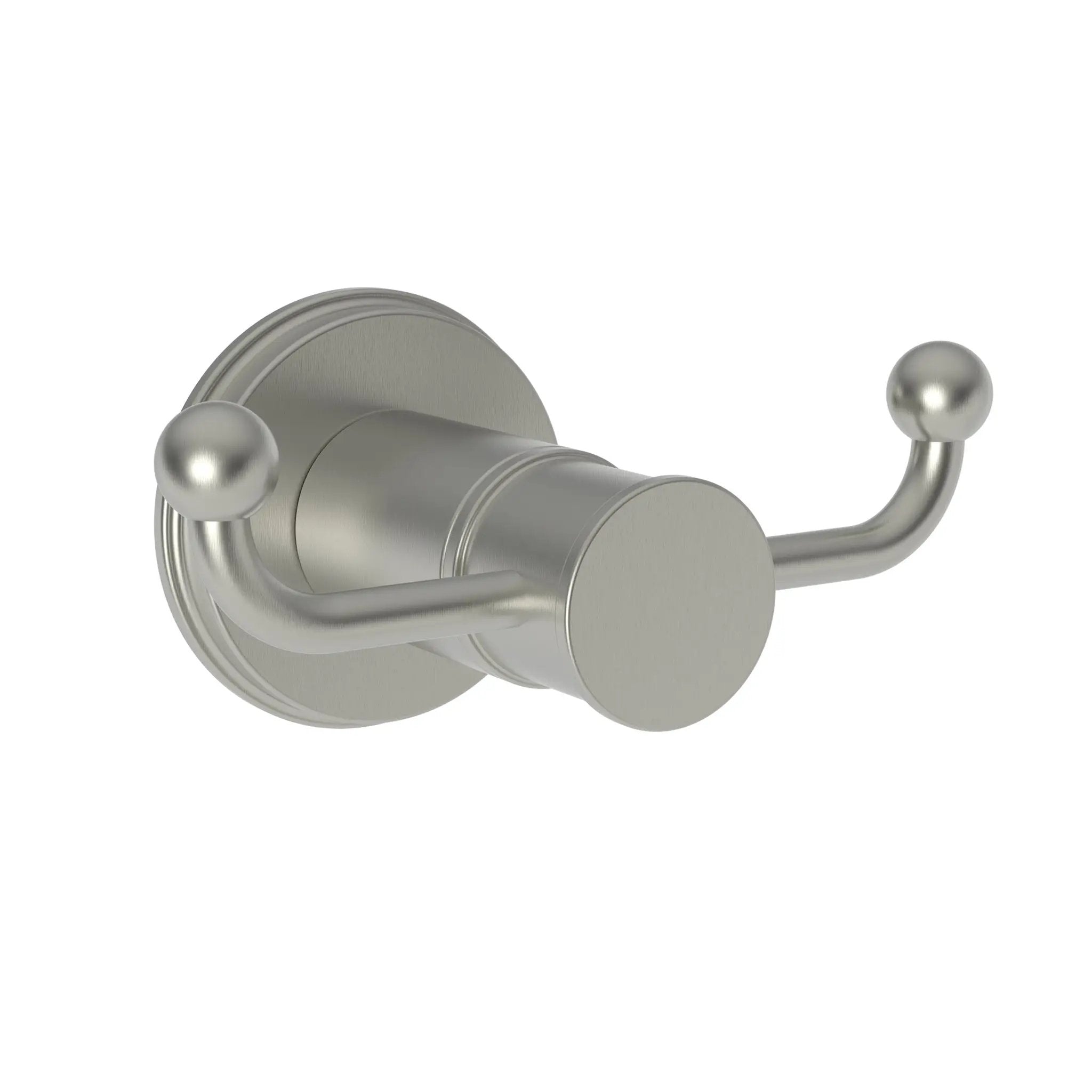 Newport Brass Griffey Robe Hook by Newport Brass