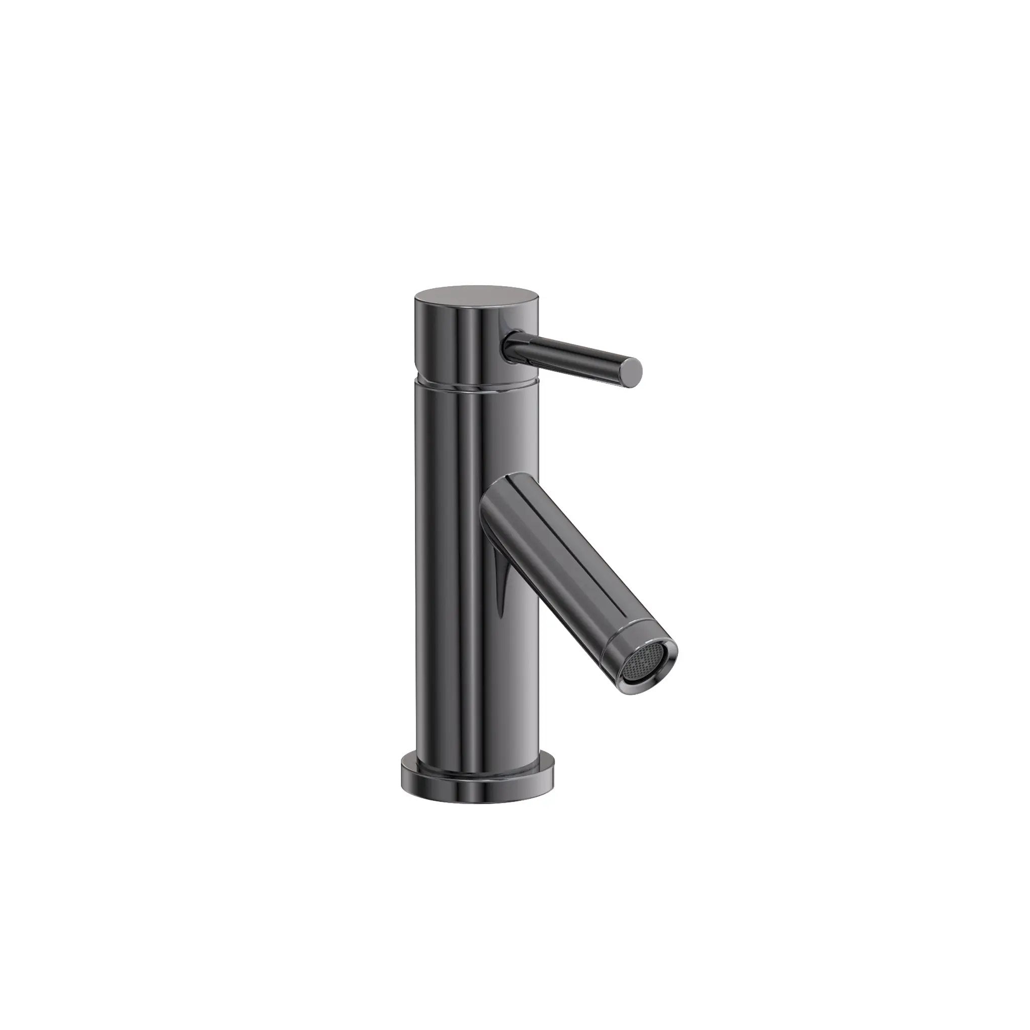 Newport Brass East Linear Single Hole Lavatory Faucet by Newport Brass