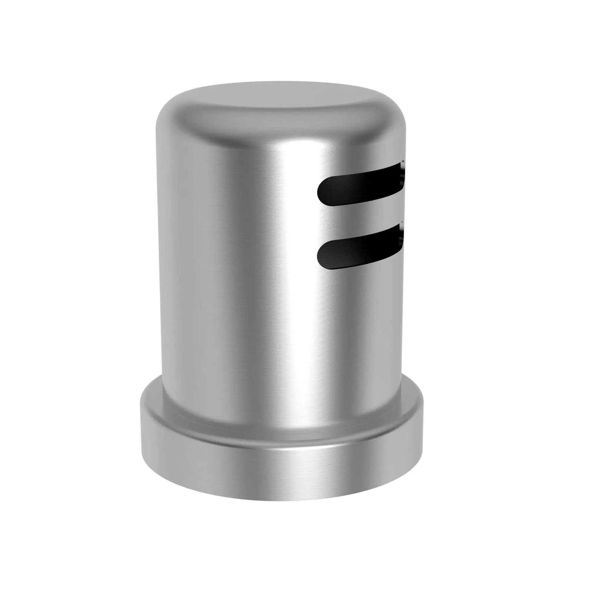 Newport Brass East Linear Air Gap Kit by Newport Brass