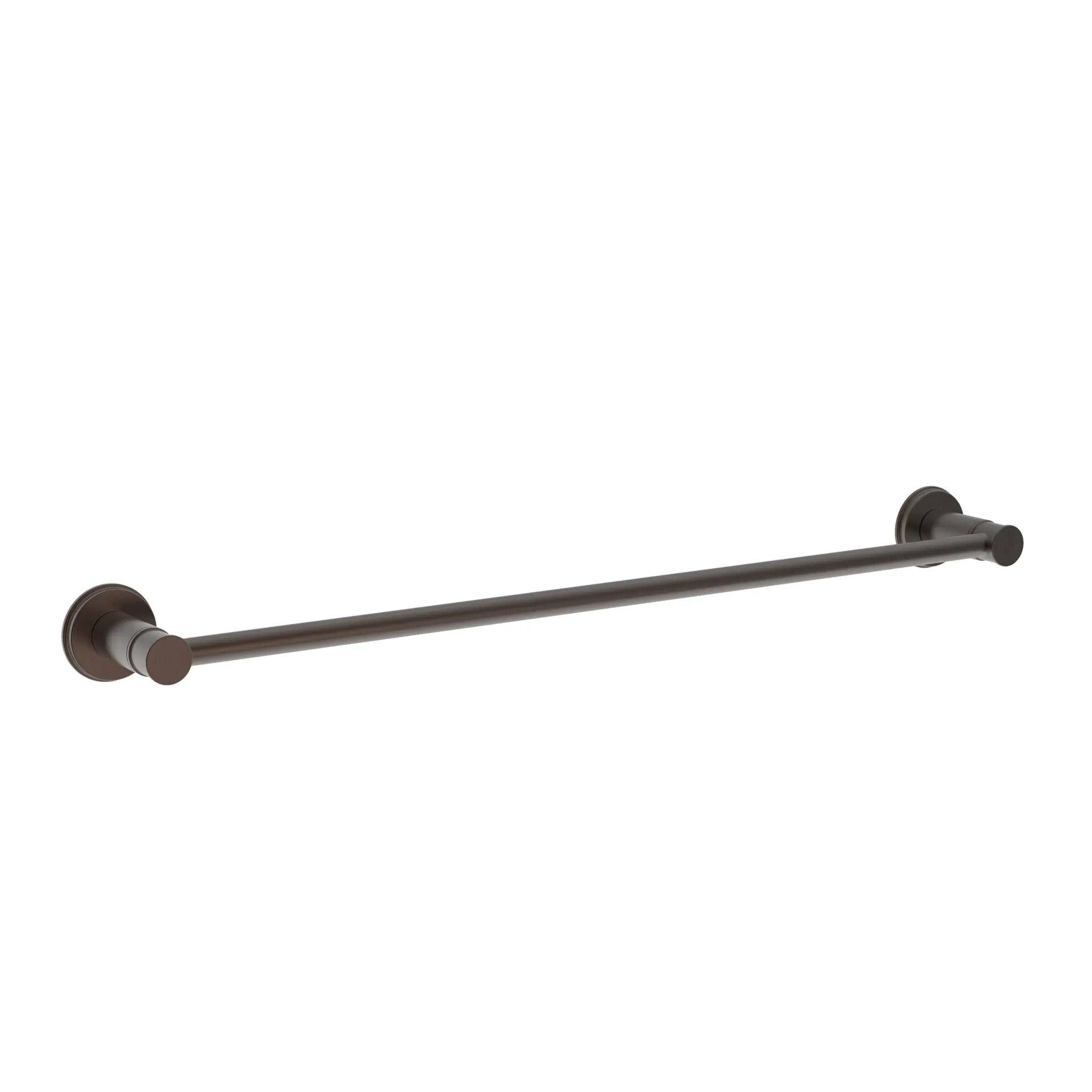 Newport Brass Griffey 24" Towel Bar by Newport Brass