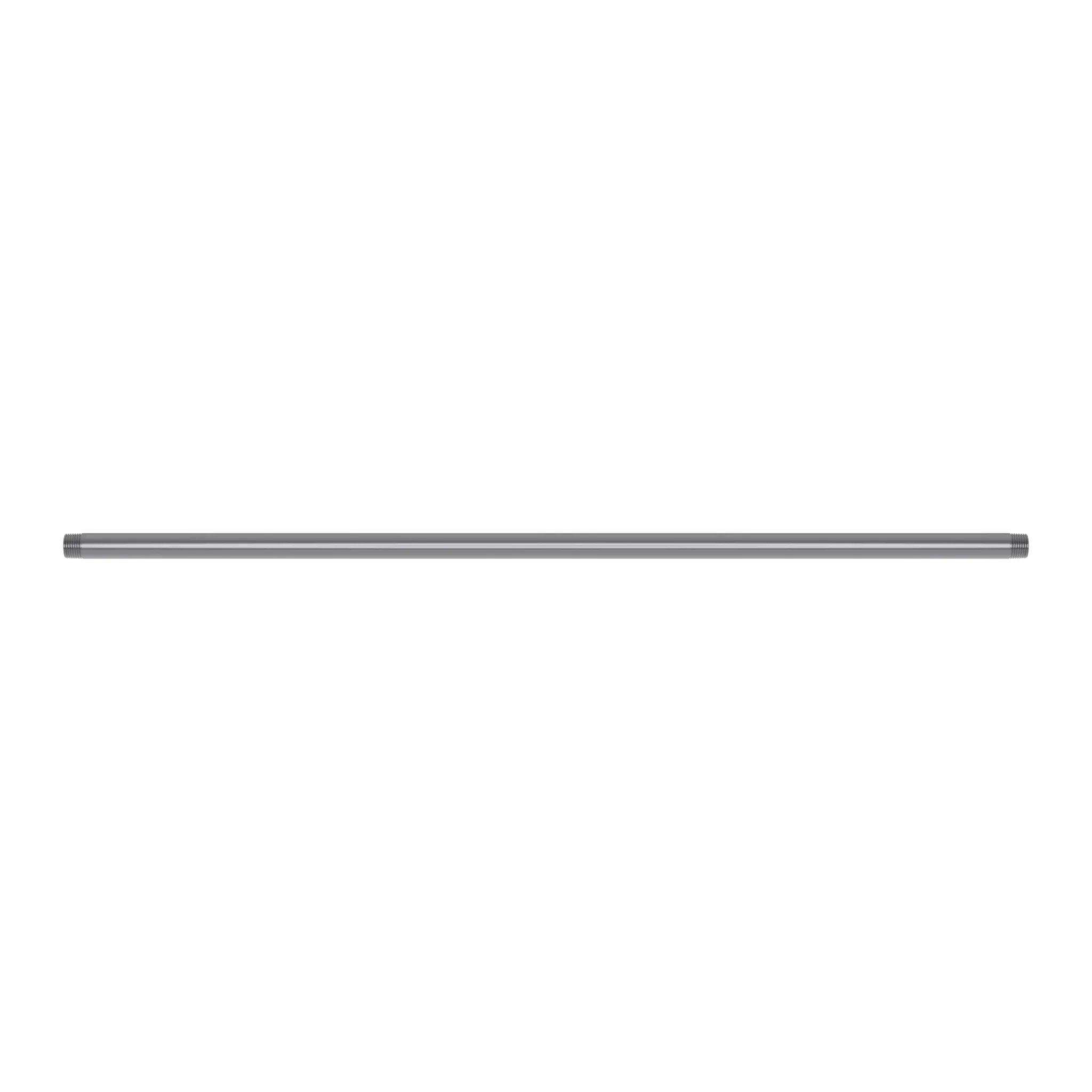 Newport Brass Tub & Shower 30" Ceiling Mount Arm by Newport Brass