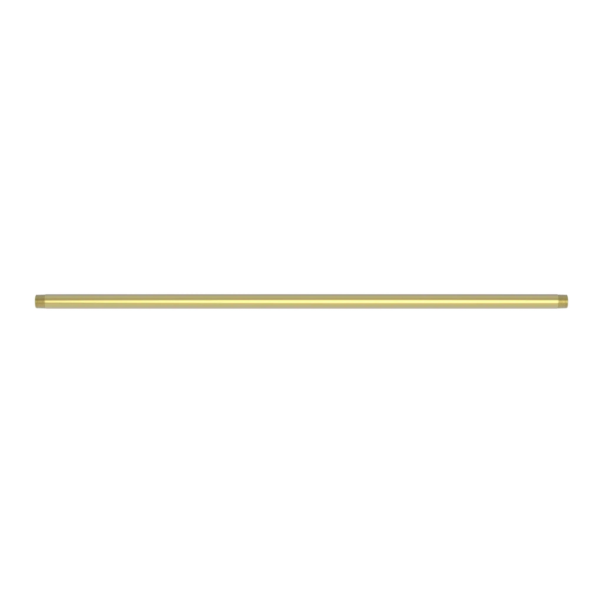 Newport Brass Tub & Shower 30" Ceiling Mount Arm by Newport Brass