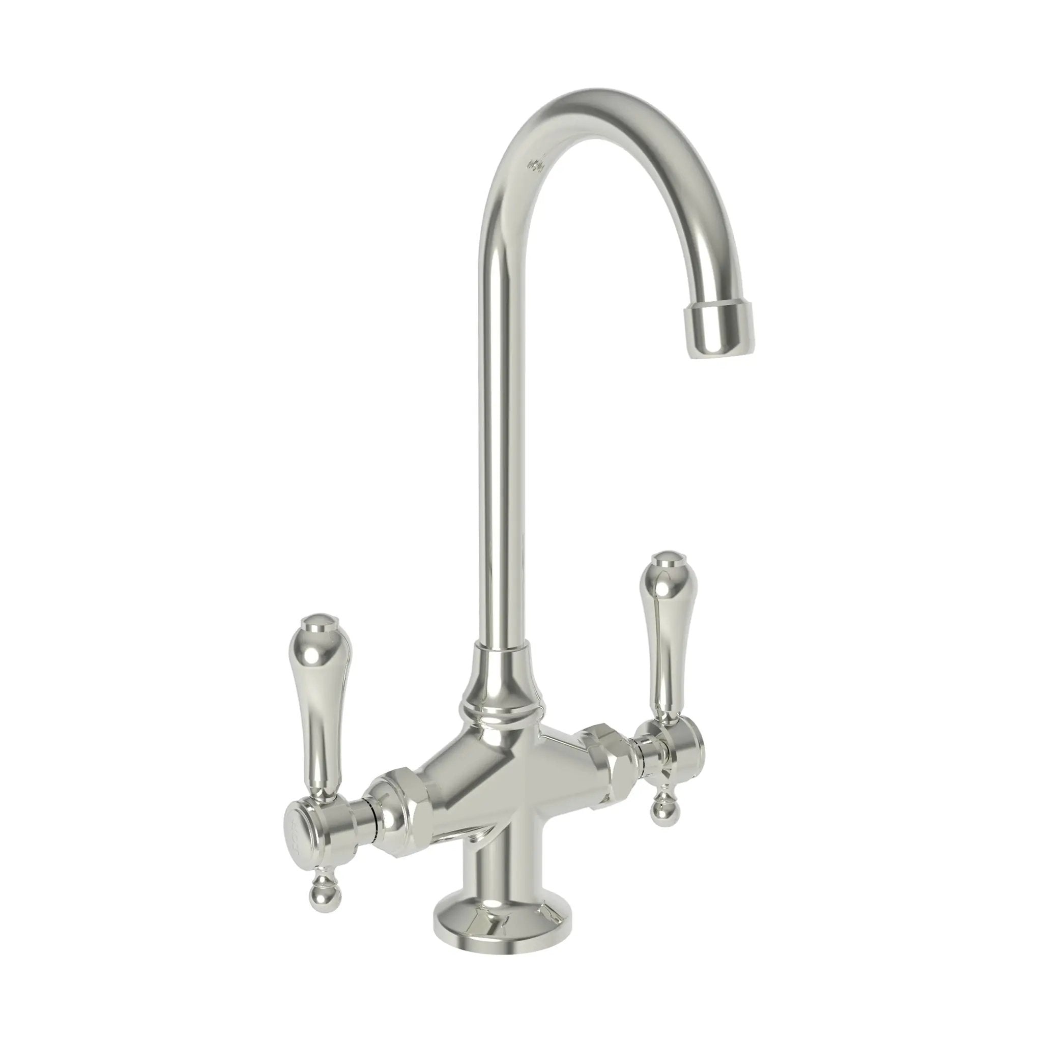 Newport Brass Chesterfield Prep/Bar Faucet by Newport Brass
