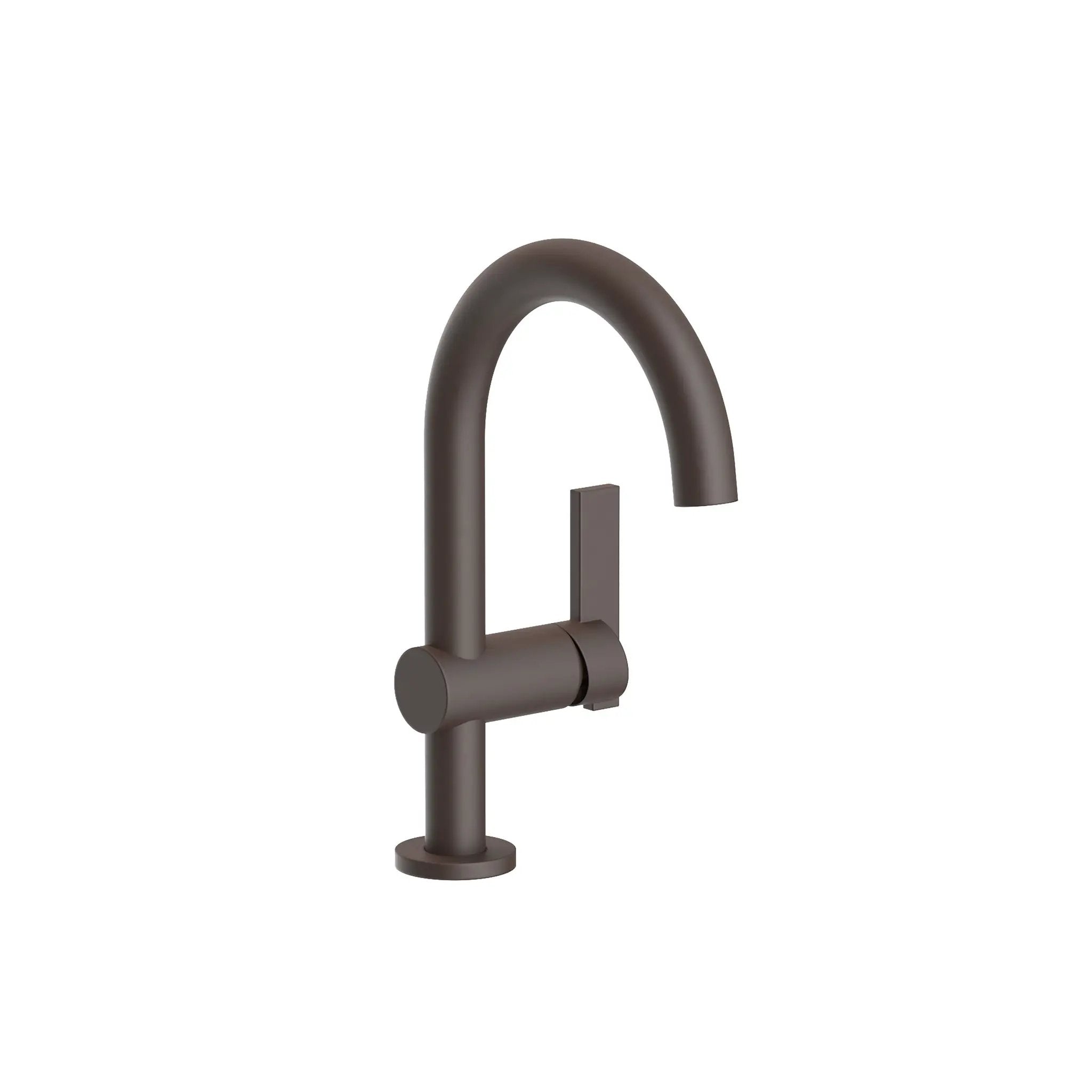 Newport Brass Priya Single Hole Lavatory Faucet by Newport Brass