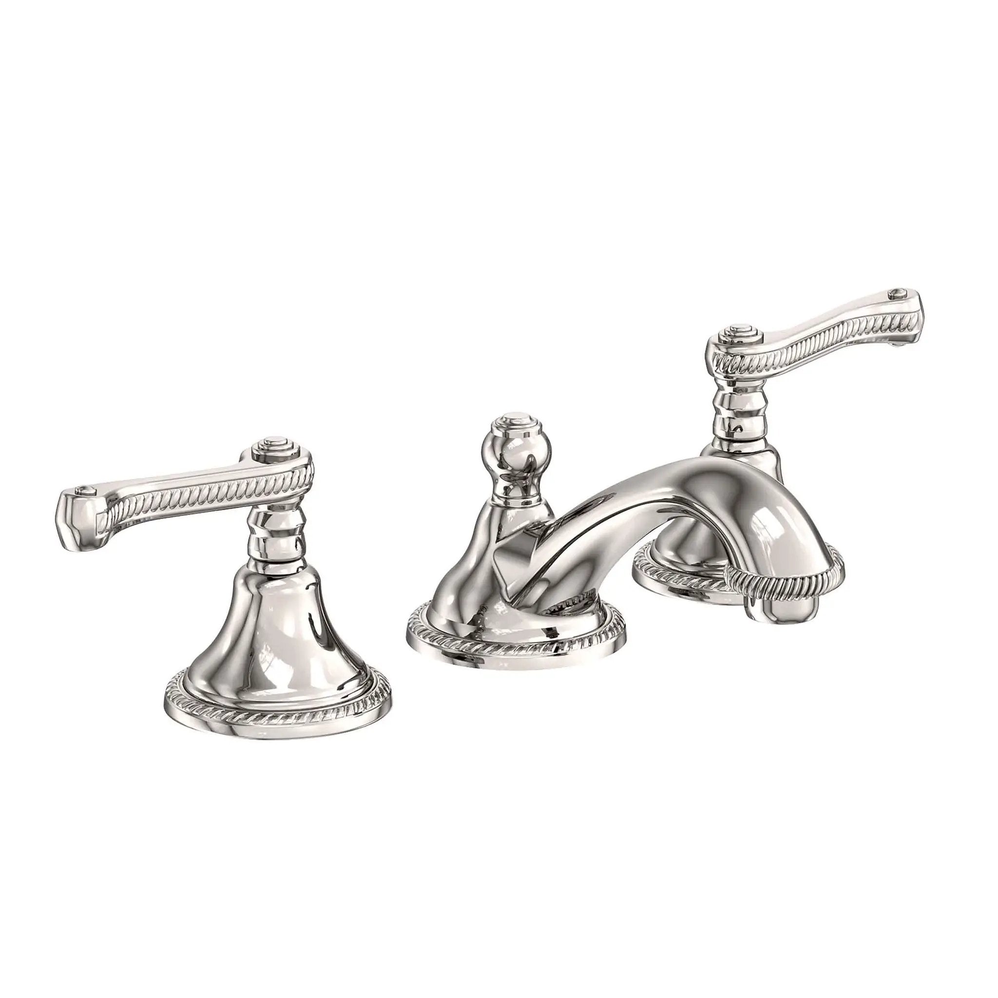 Newport Brass Amisa Widespread Lavatory Faucet by Newport Brass