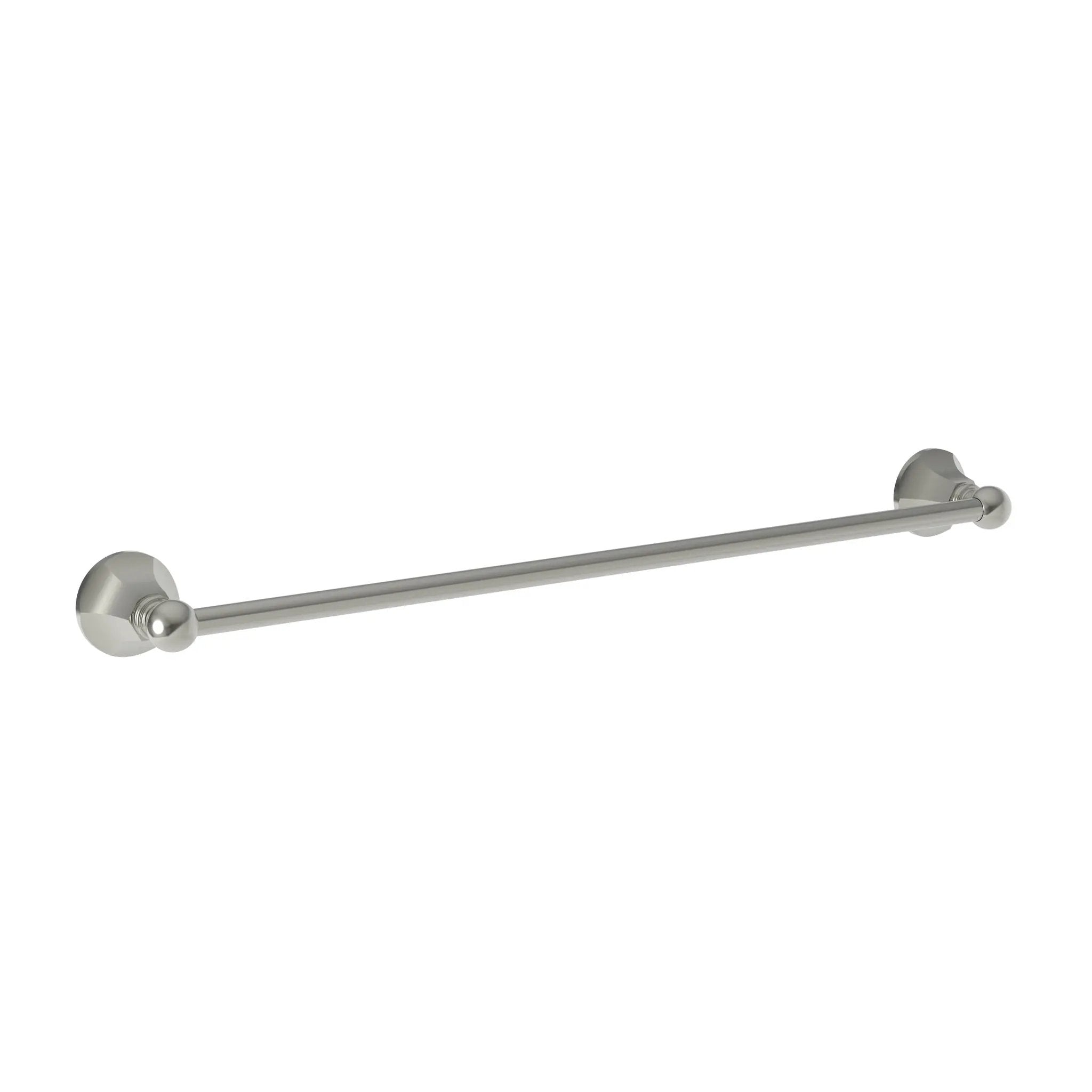 Newport Brass Metropole 24" Towel Bar by Newport Brass