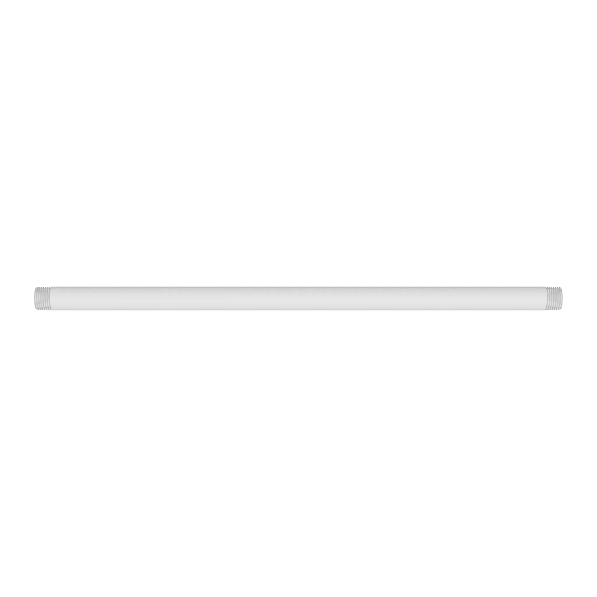 Newport Brass Tub & Shower 18" Ceiling Mount Arm by Newport Brass