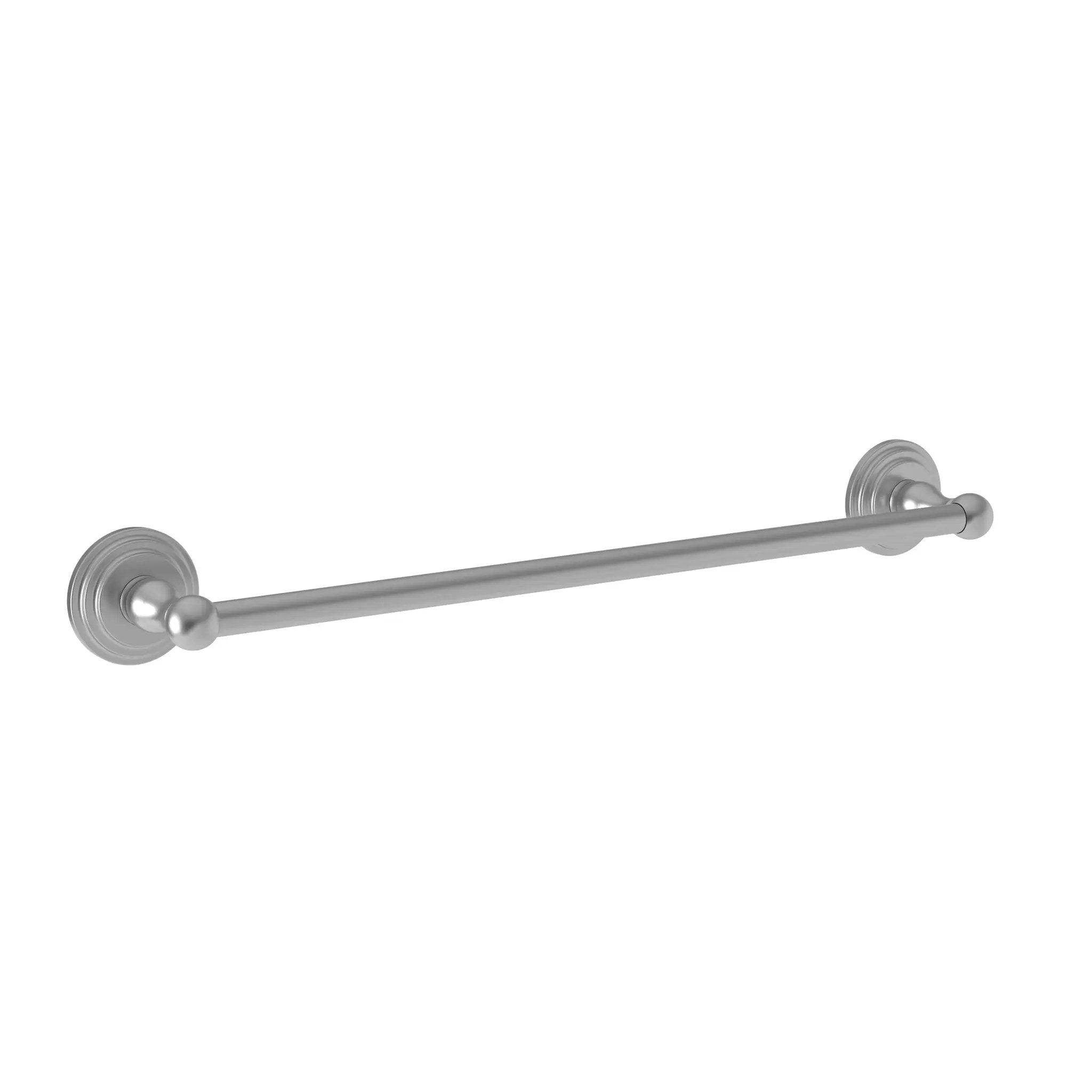 Newport Brass Astor 18" Towel Bar by Newport Brass