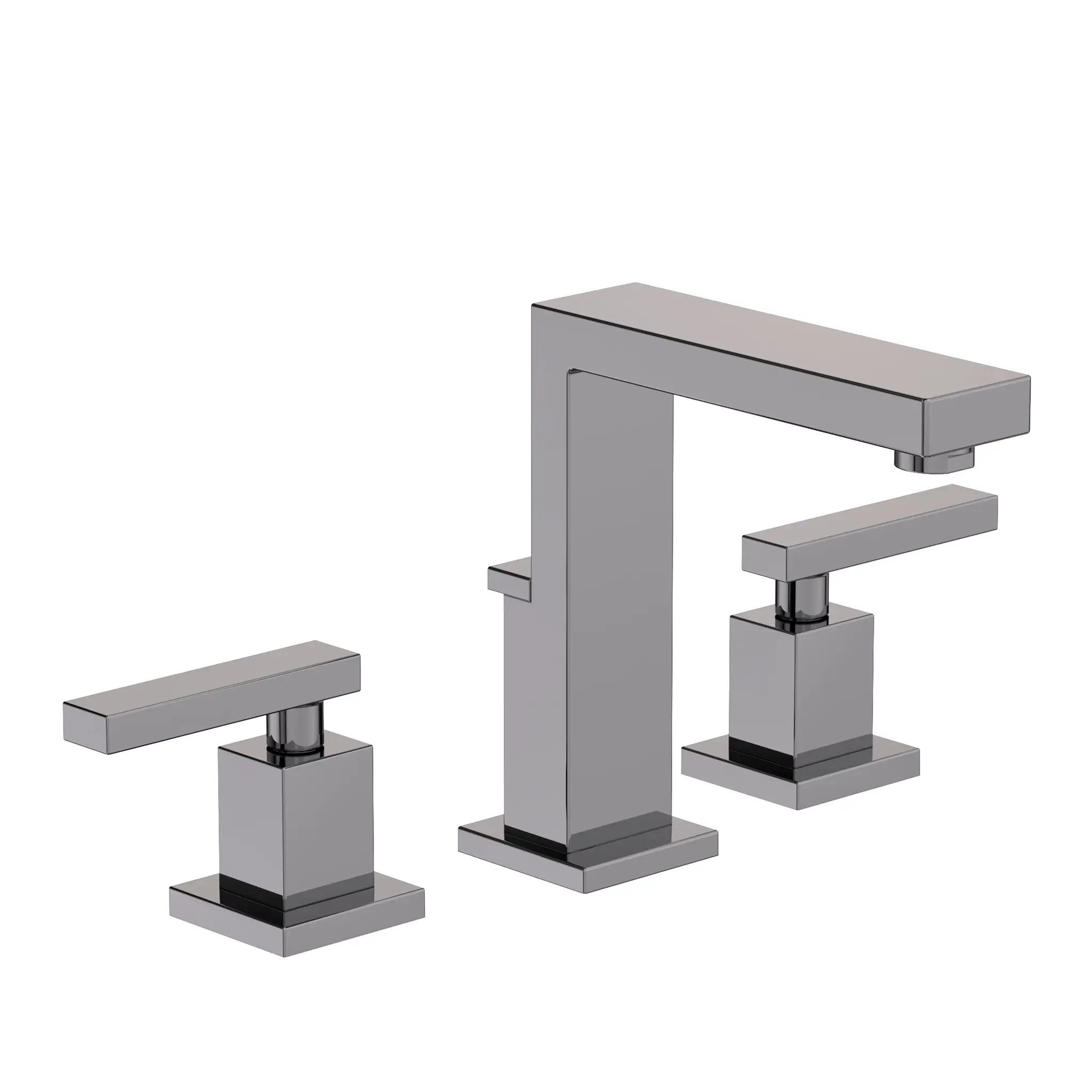 Newport Brass Skylar Widespread Lavatory Faucet by Newport Brass
