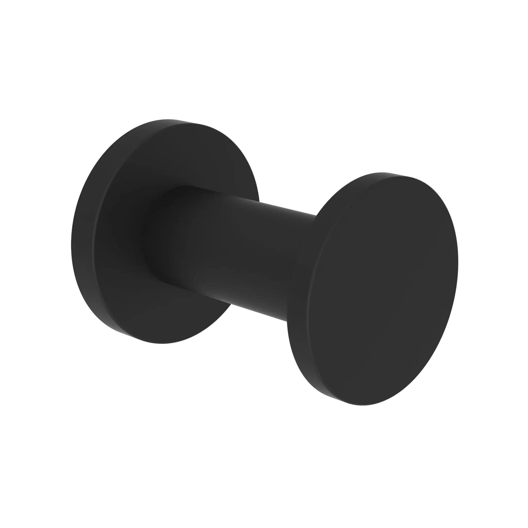 Newport Brass Priya Single Robe Hook by Newport Brass