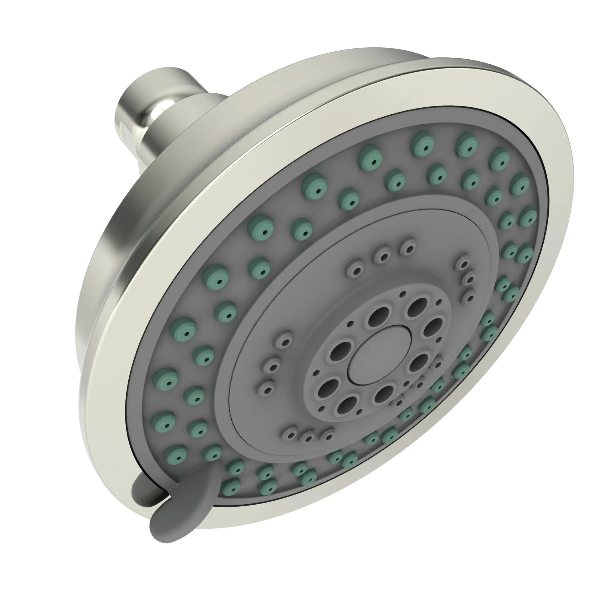 Newport Brass Tub & Shower Multifunction Showerhead by Newport Brass