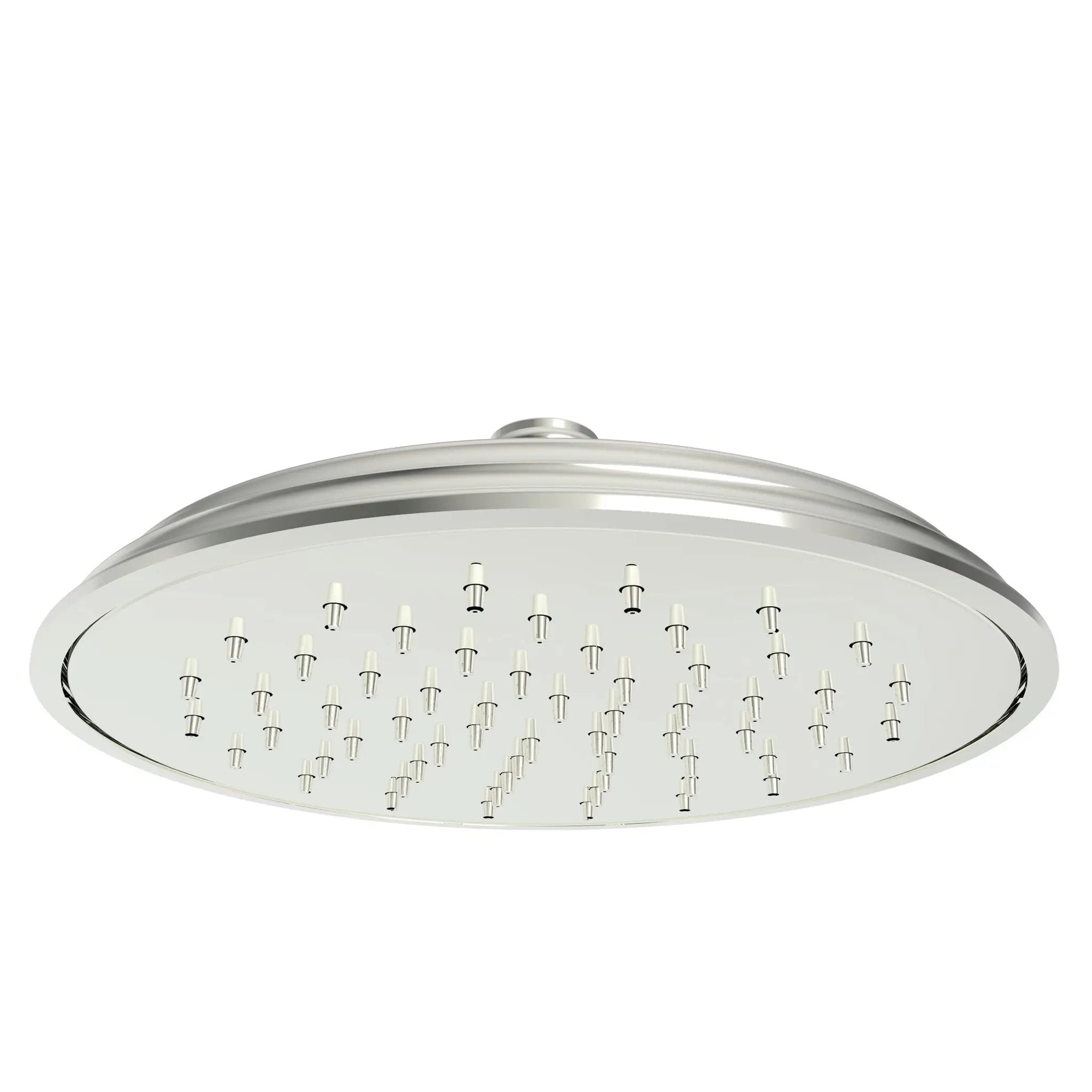 Newport Brass Tub & Shower Rainfall Shower Head by Newport Brass