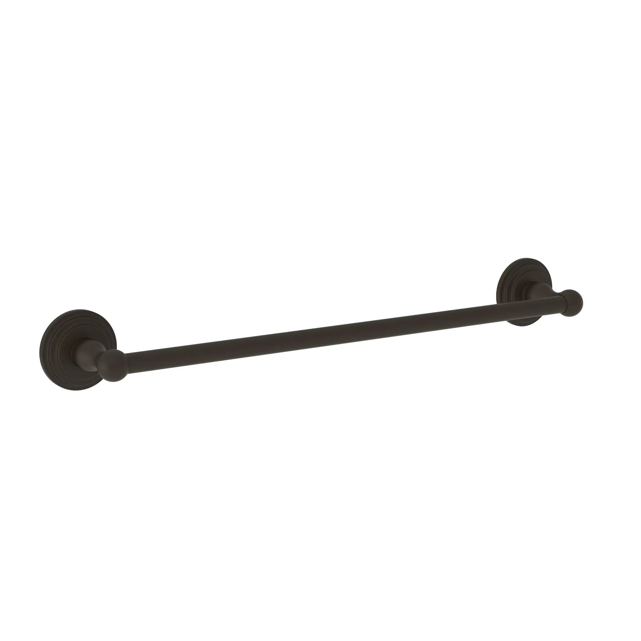 Newport Brass Astor 18" Towel Bar by Newport Brass
