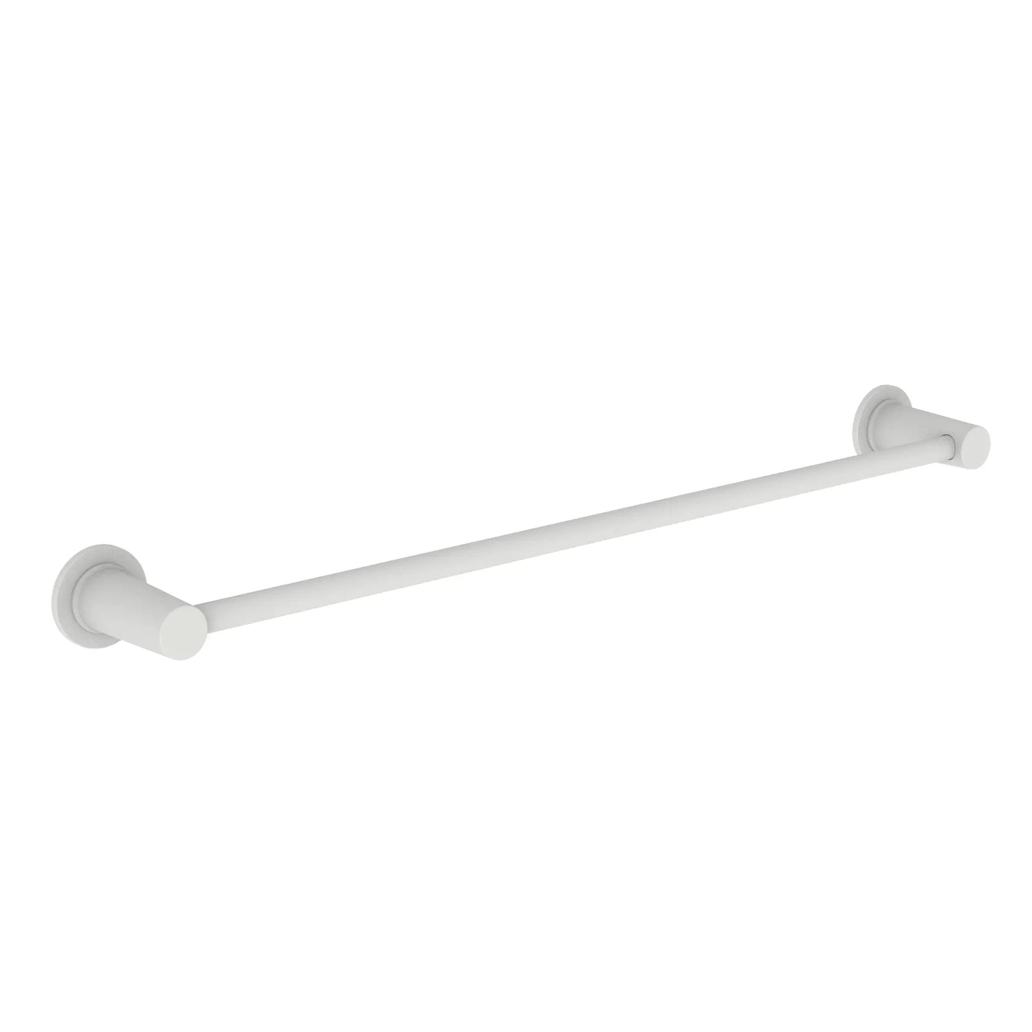 Newport Brass Dorrance 24" Towel Bar by Newport Brass
