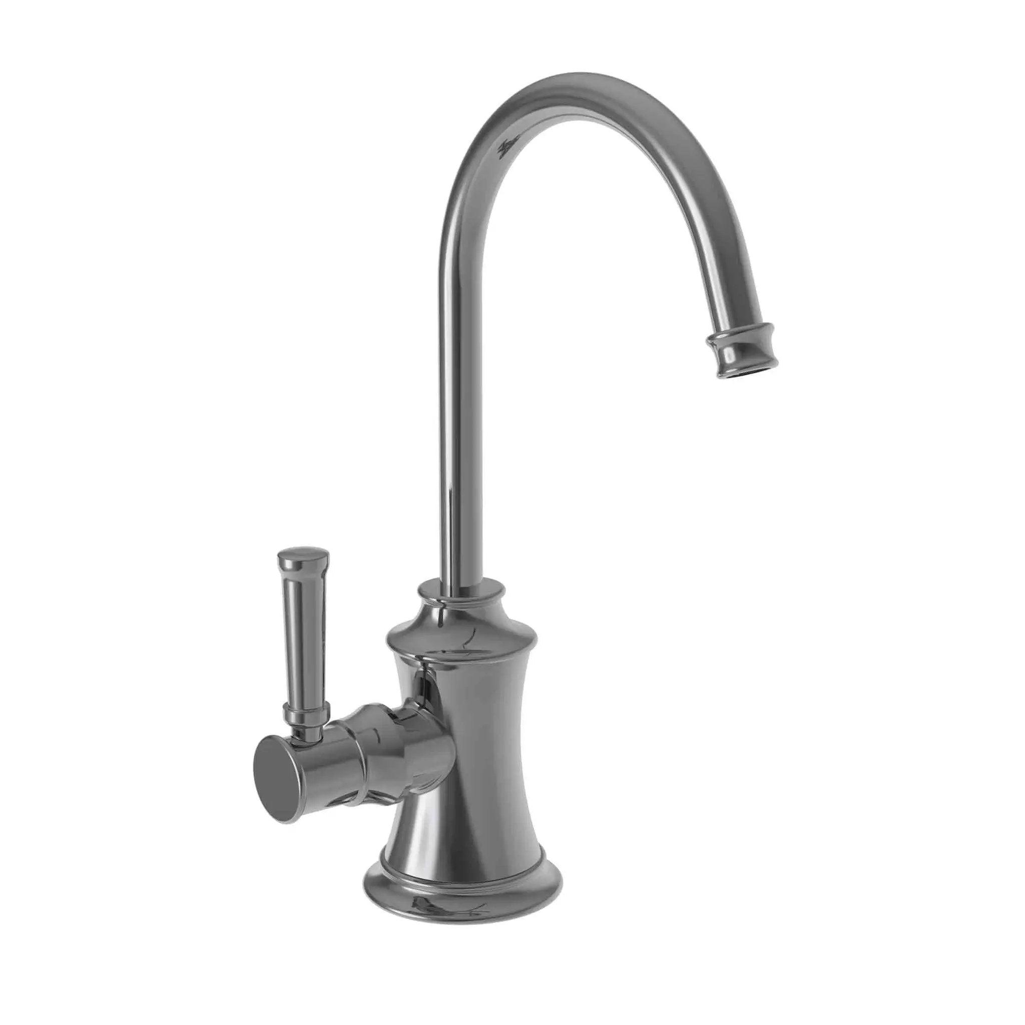 Newport Brass Stripling Hot Water Dispenser by Newport Brass