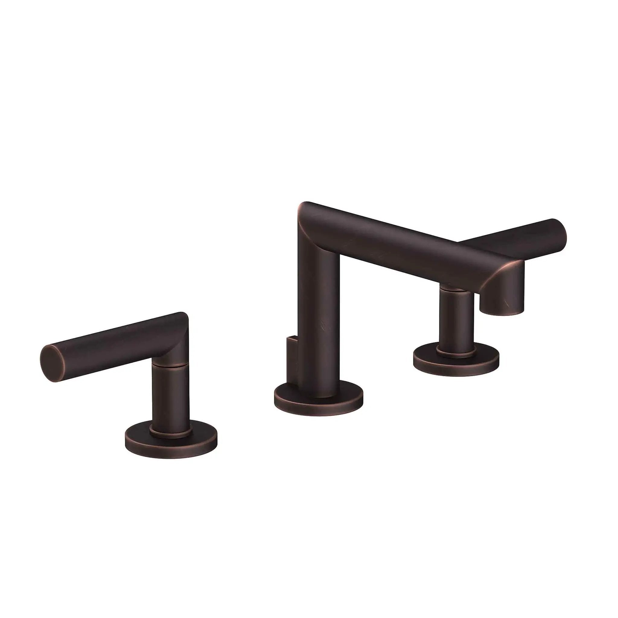 Newport Brass Kirsi Widespread Lavatory Faucet by Newport Brass