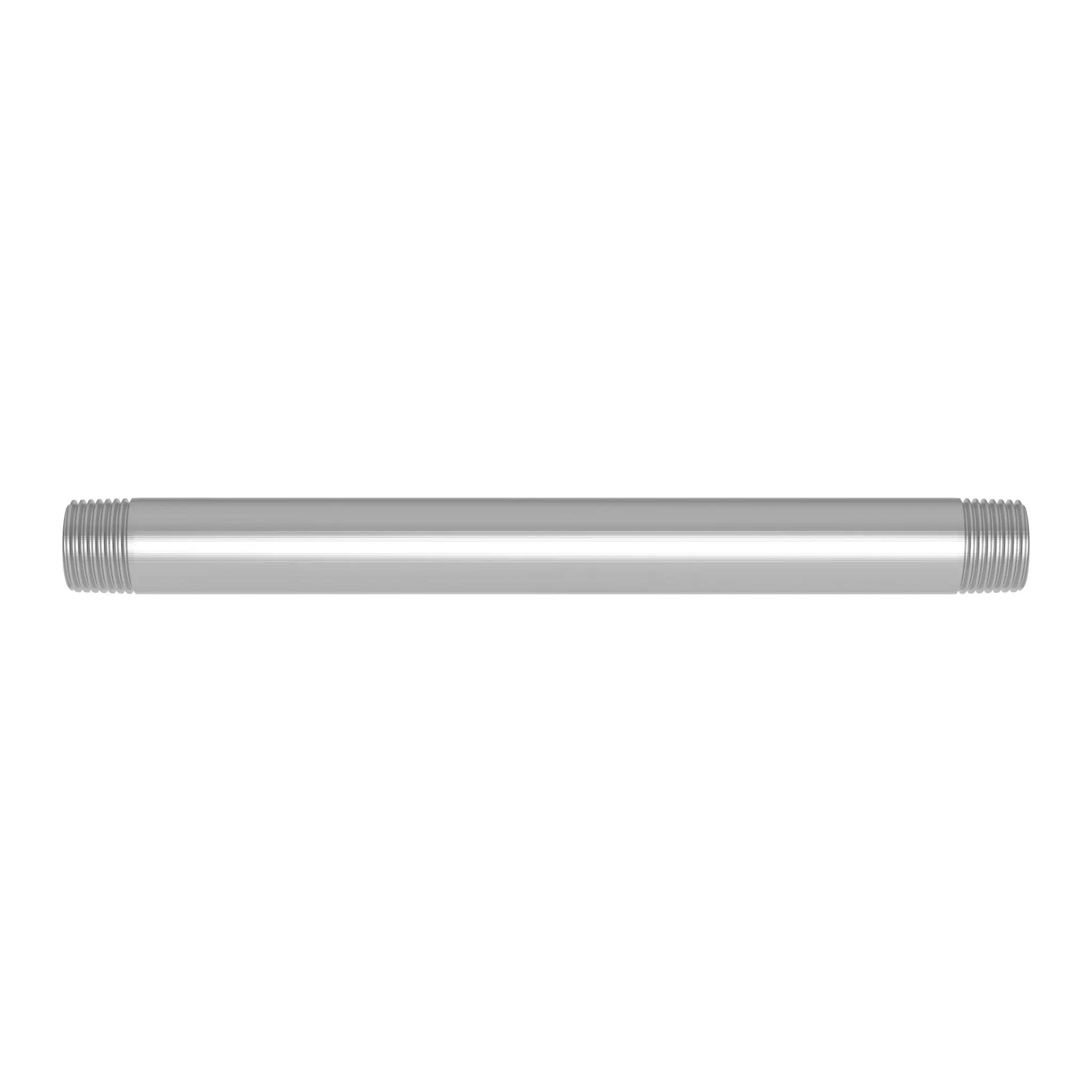Newport Brass Tub & Shower 8" Ceiling Mount Arm by Newport Brass