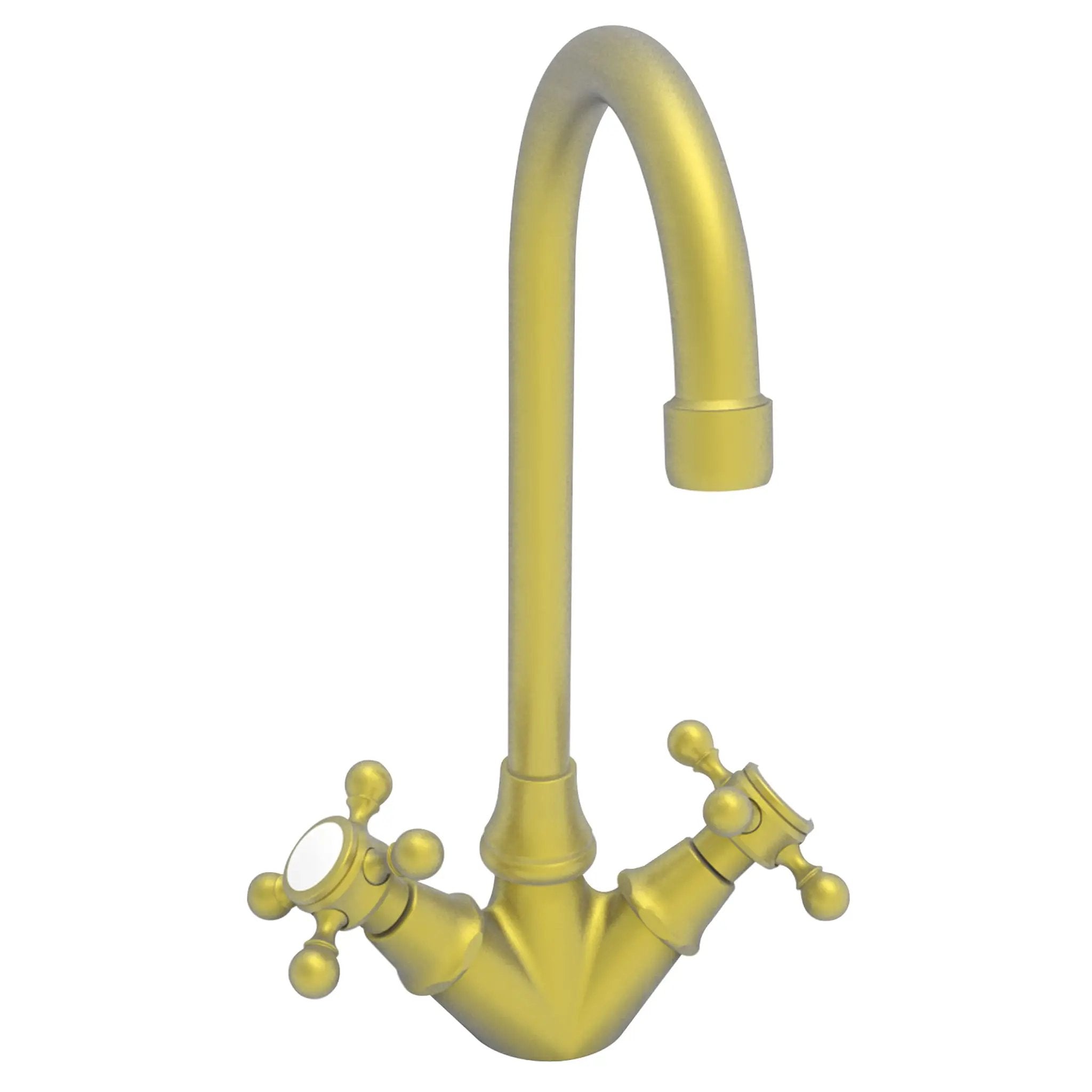 Newport Brass Chesterfield Prep/Bar Faucet by Newport Brass