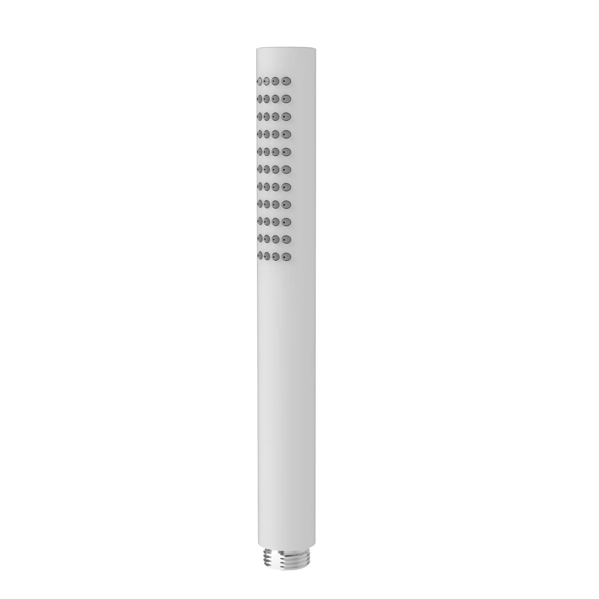 Newport Brass Tub & Shower Single Function Hand Shower by Newport Brass