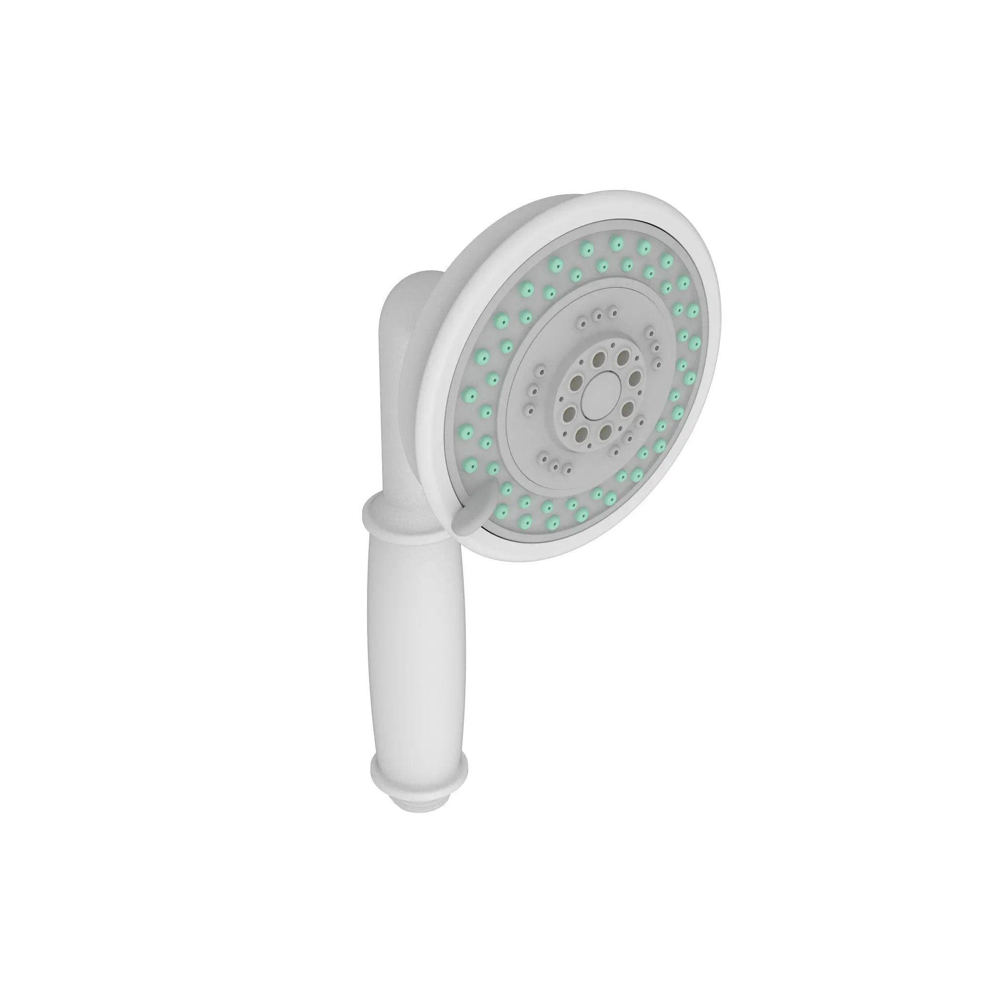 Newport Brass Tub & Shower Multifunction Hand Shower by Newport Brass