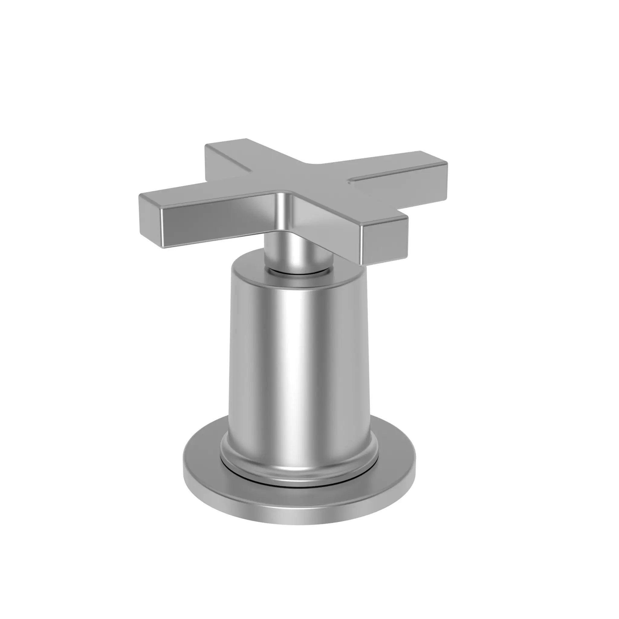 Newport Brass Dorrance Diverter/Flow Control Handle by Newport Brass