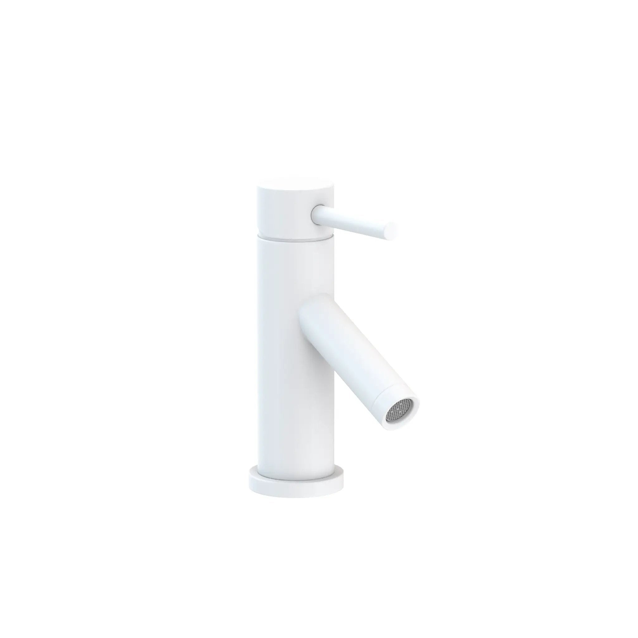 Newport Brass East Linear Single Hole Lavatory Faucet by Newport Brass