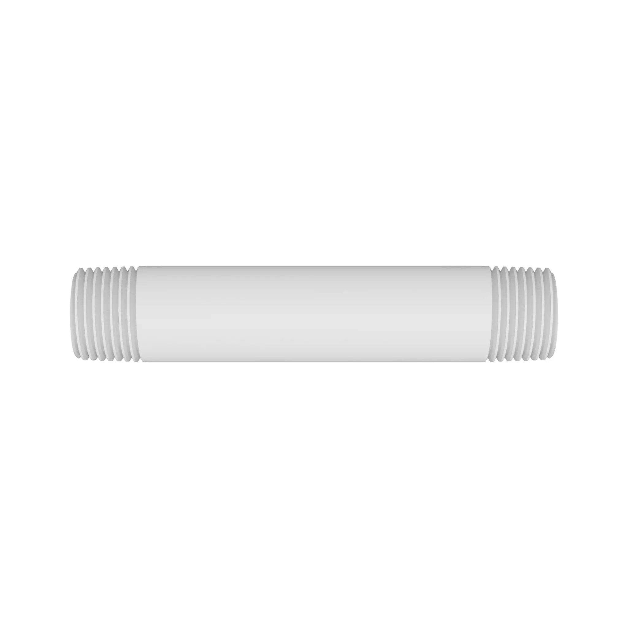 Newport Brass Tub & Shower 4" Ceiling Mount Arm by Newport Brass