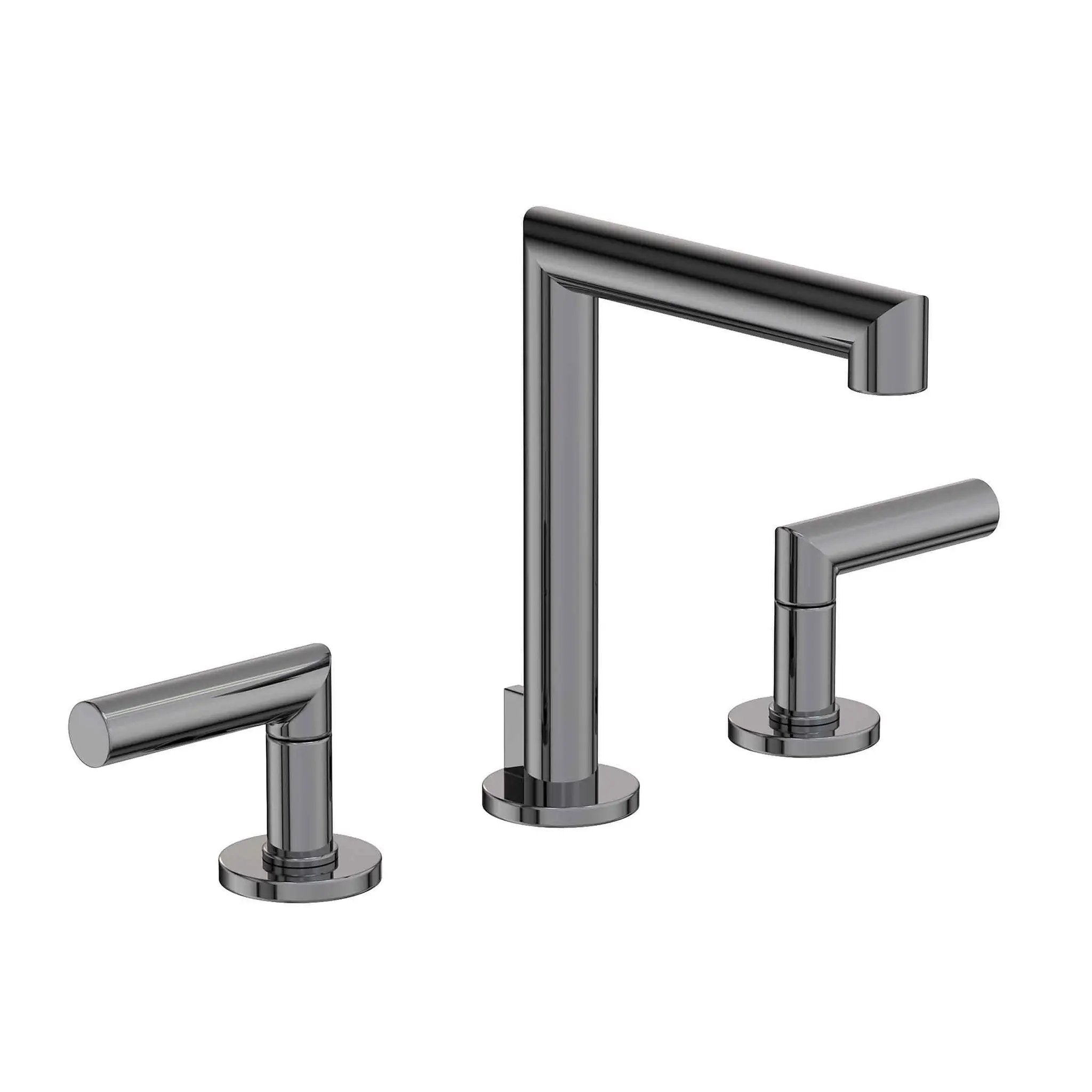 Newport Brass Kirsi Widespread Lavatory Faucet by Newport Brass