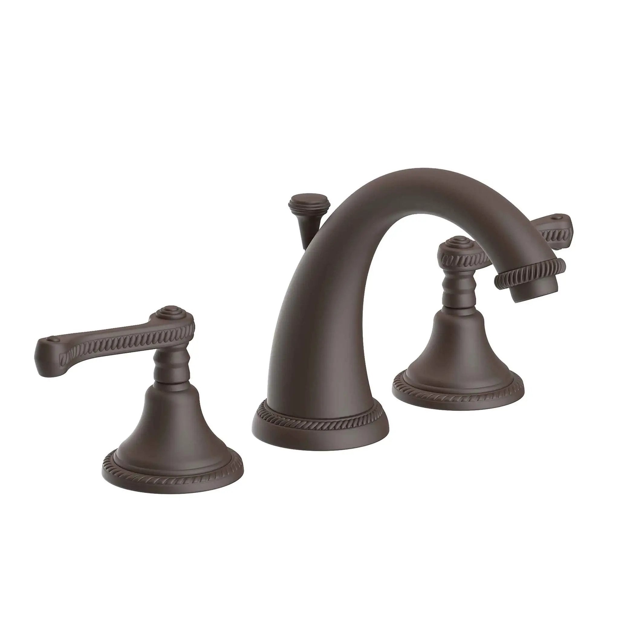 Newport Brass Amisa Widespread Lavatory Faucet by Newport Brass
