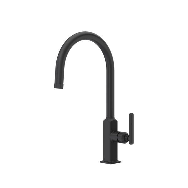 Rohl Apothecary Bar/Food Prep Kitchen Faucet