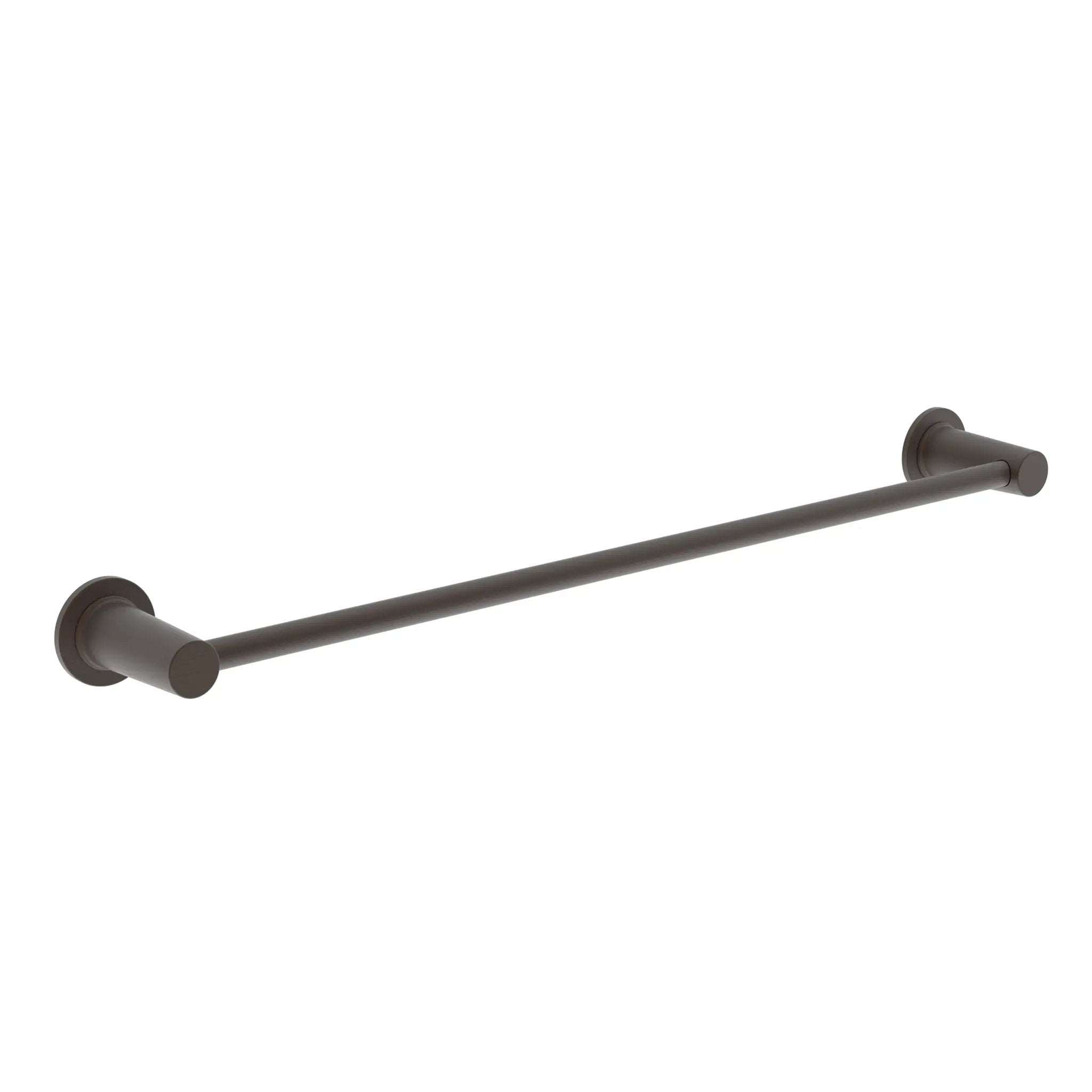 Newport Brass Dorrance 24" Towel Bar by Newport Brass