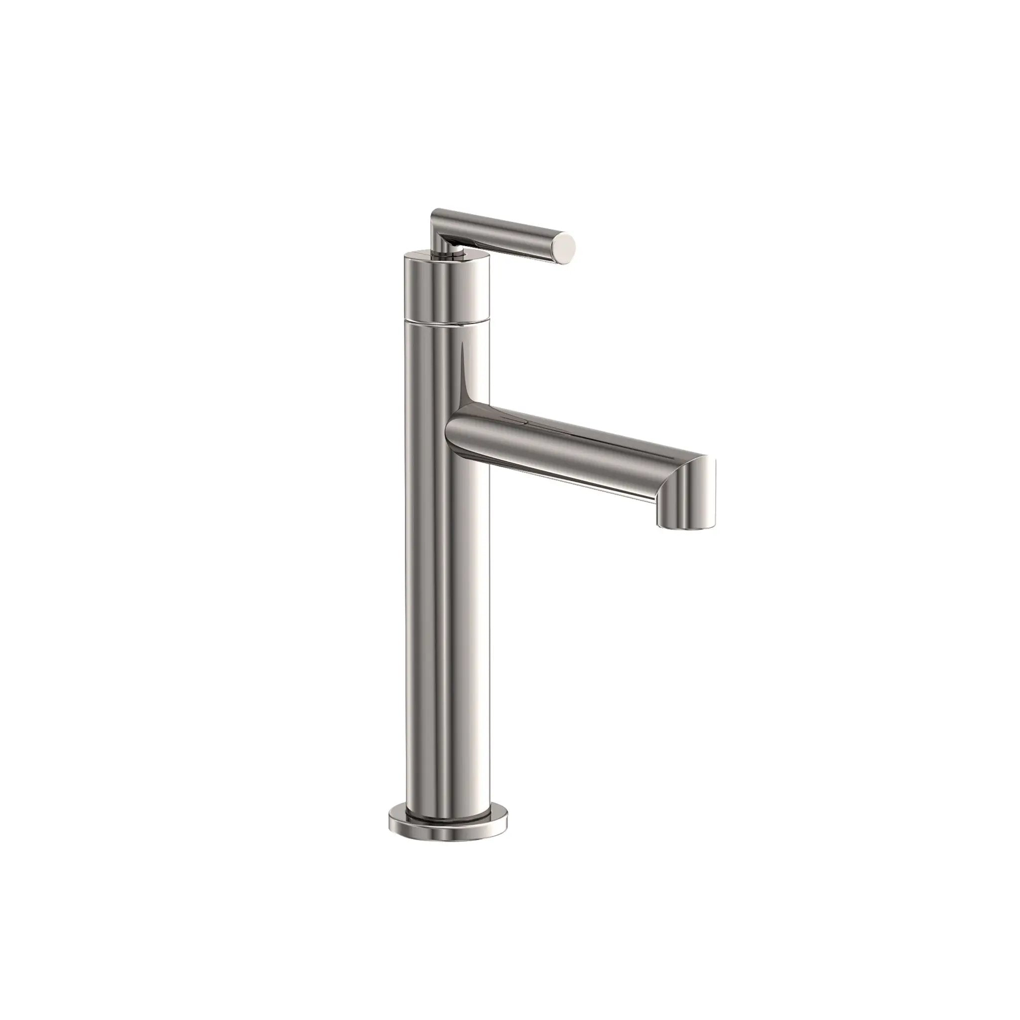 Newport Brass Keaton Single Hole Lavatory Faucet by Newport Brass