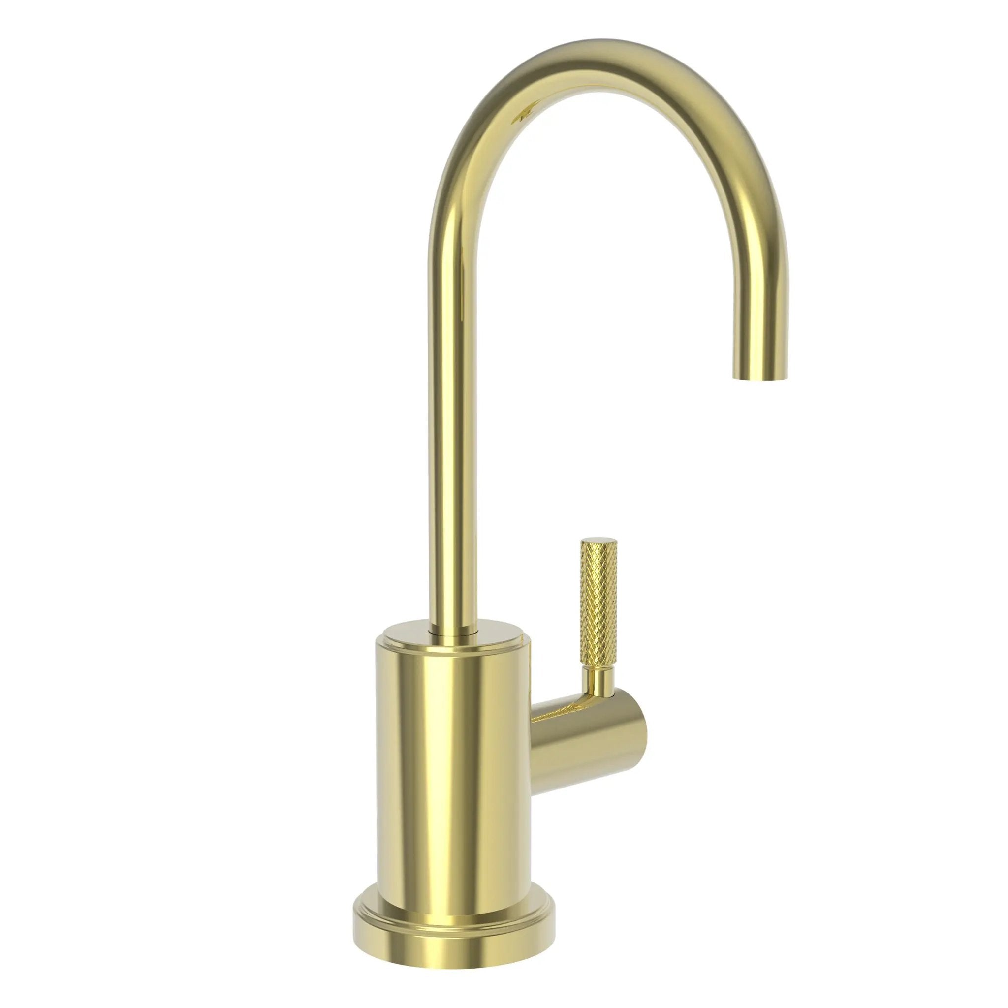 Newport Brass Muncy Cold Water Dispenser by Newport Brass