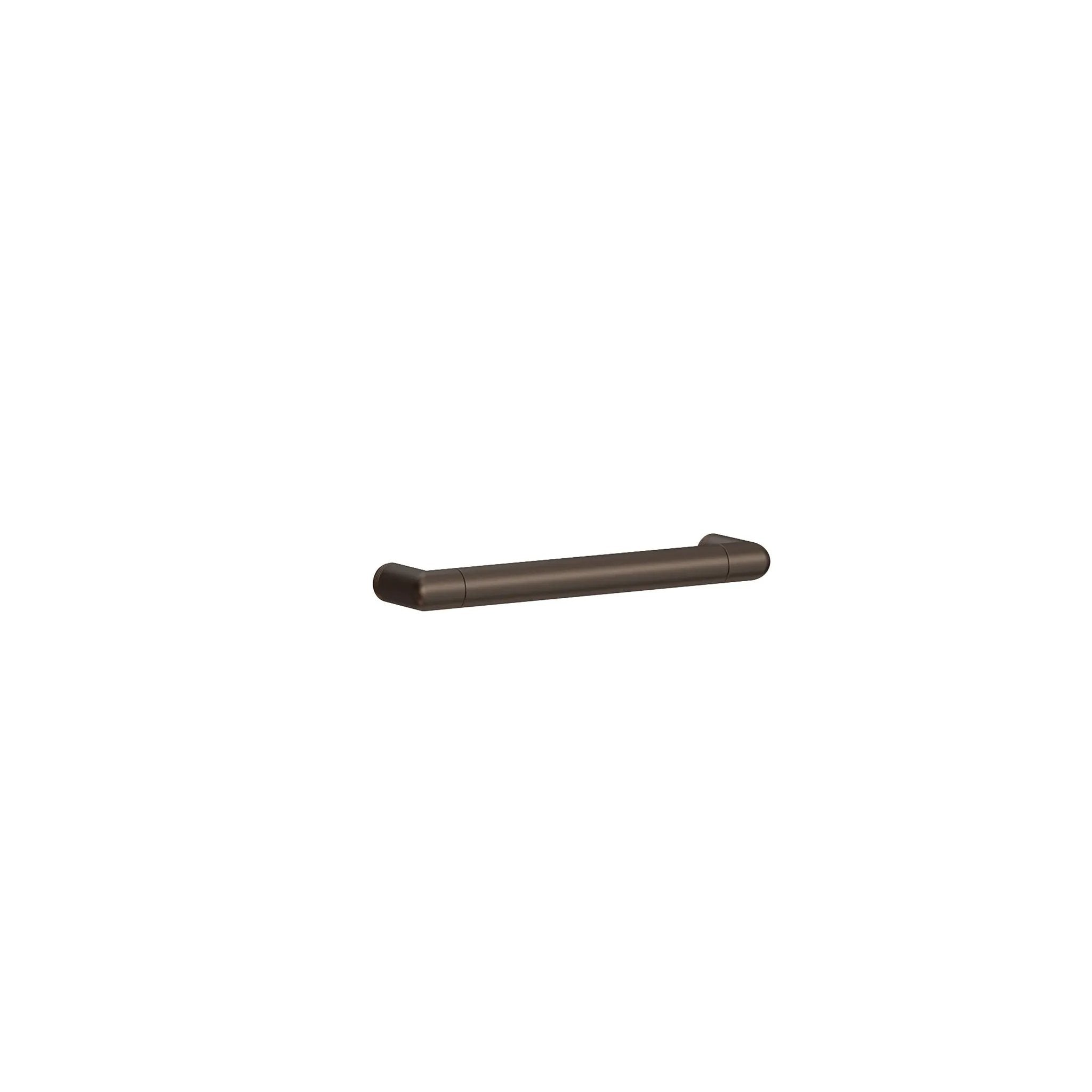 Newport Brass Universal Items 12" Square Corner Grab Bar Tube by Newport Brass