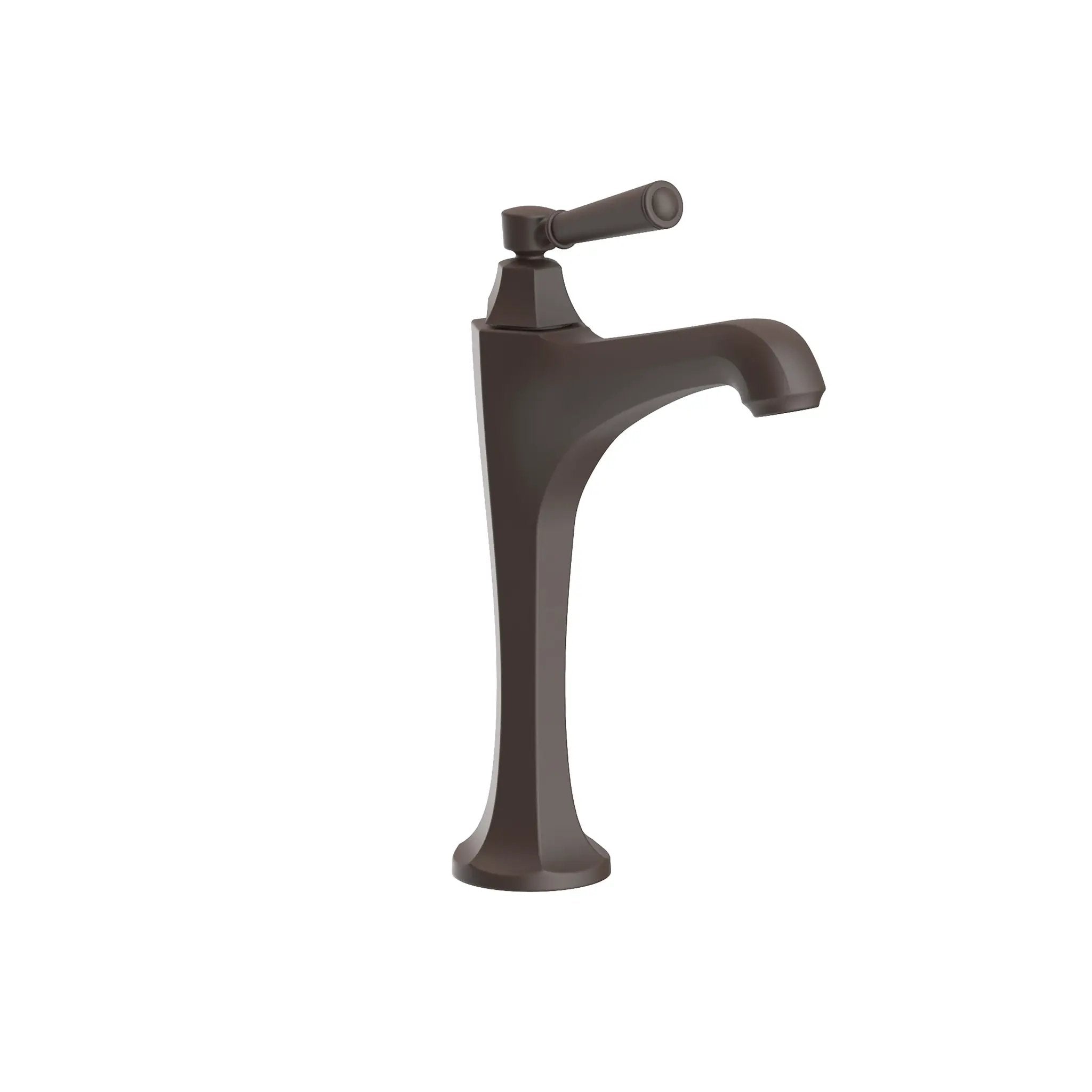 Newport Brass Metropole Single Hole Vessel Faucet by Newport Brass
