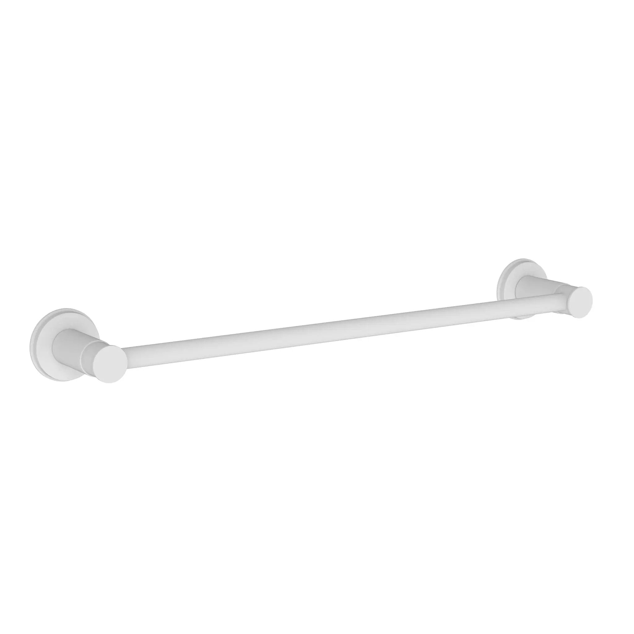 Newport Brass Griffey 18" Towel Bar by Newport Brass