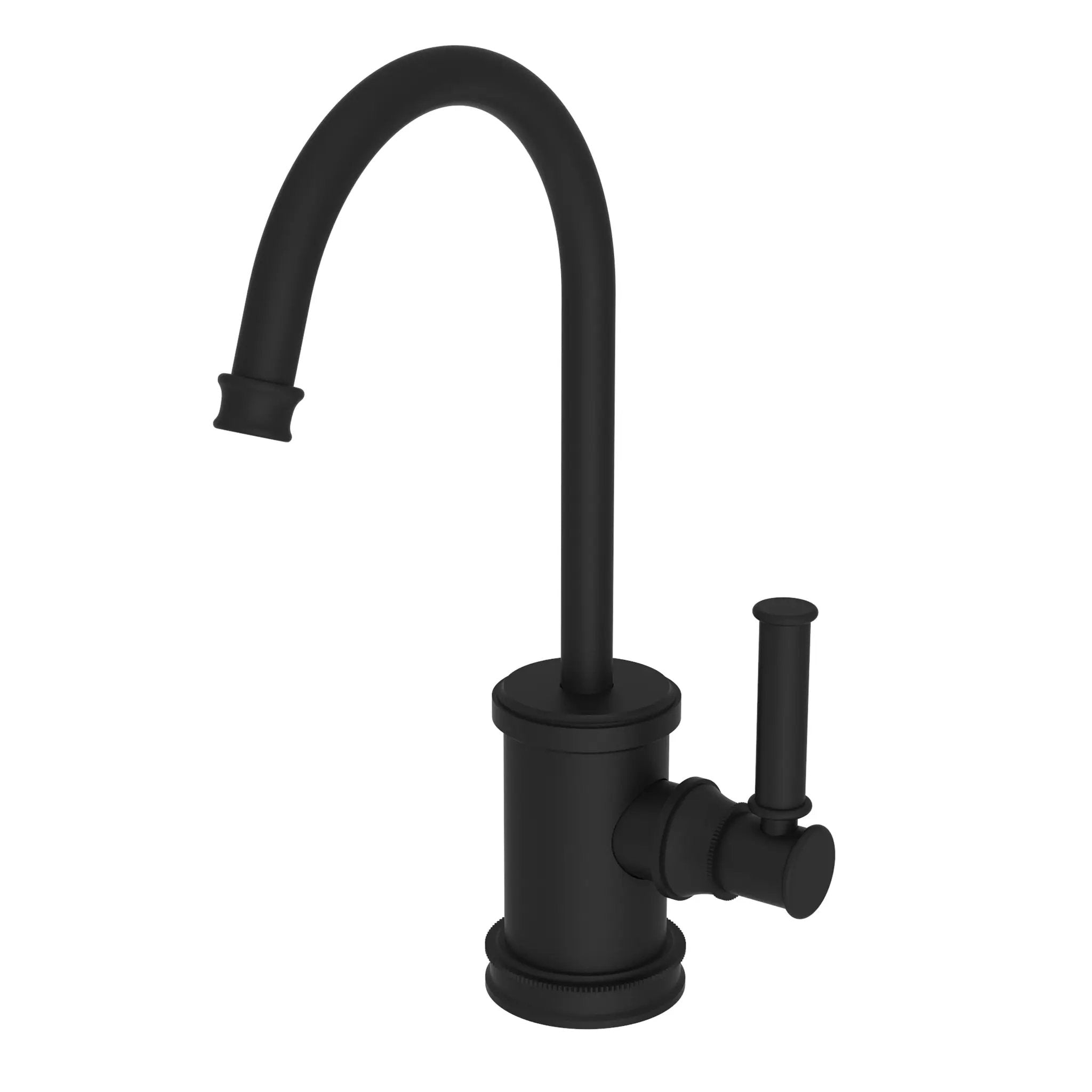 Newport Brass Taft Cold Water Dispenser by Newport Brass