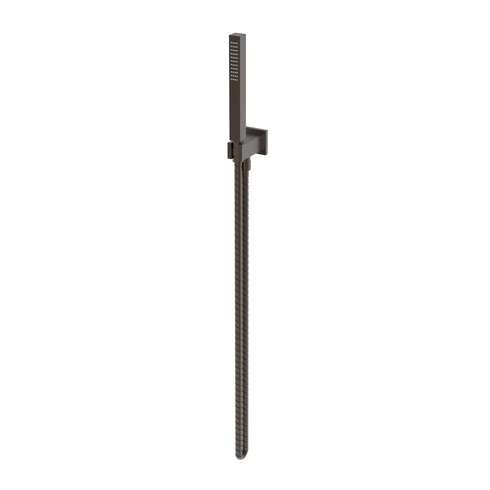 Newport Brass Tub & Shower Single Function Hand Shower Set by Newport Brass